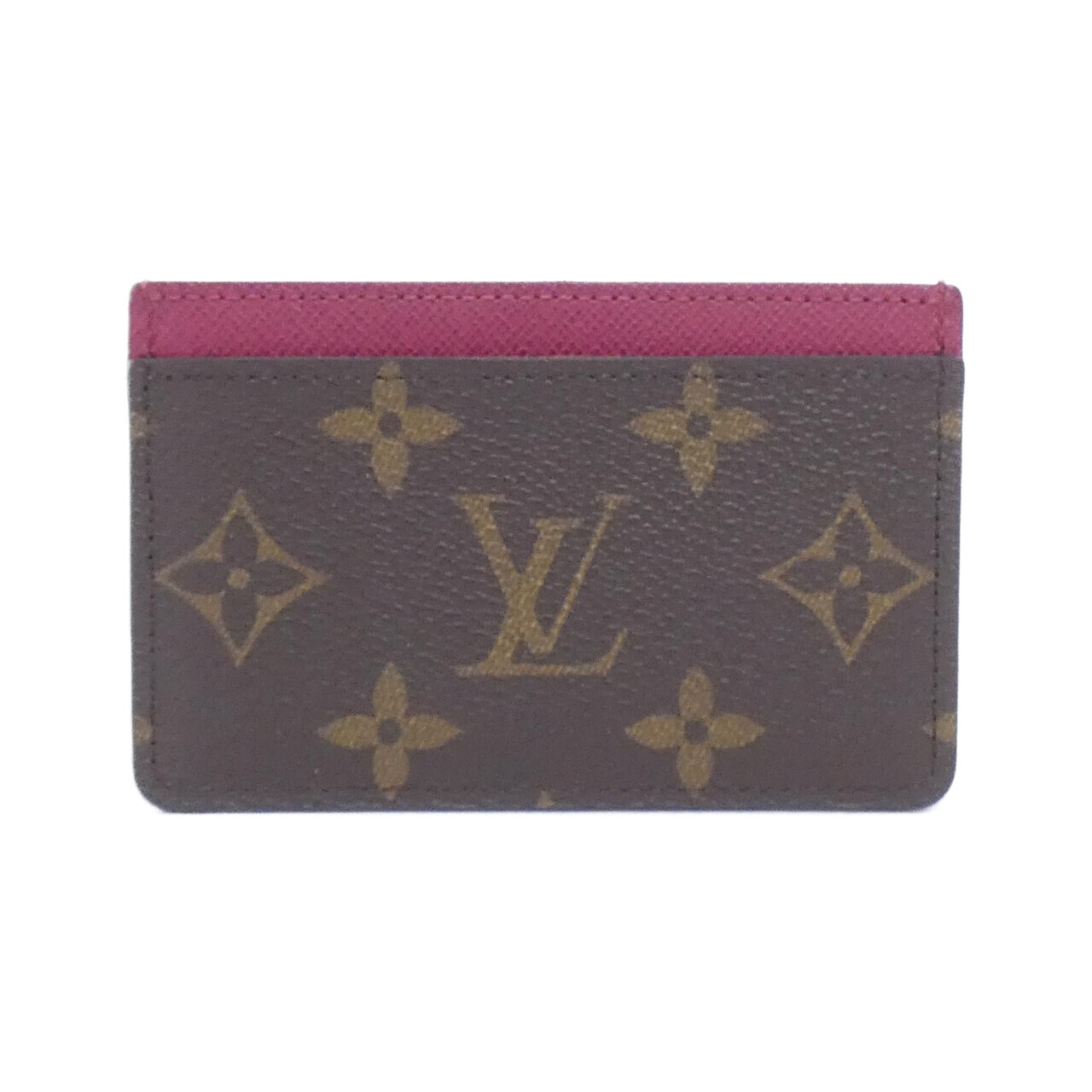 CARD CASE