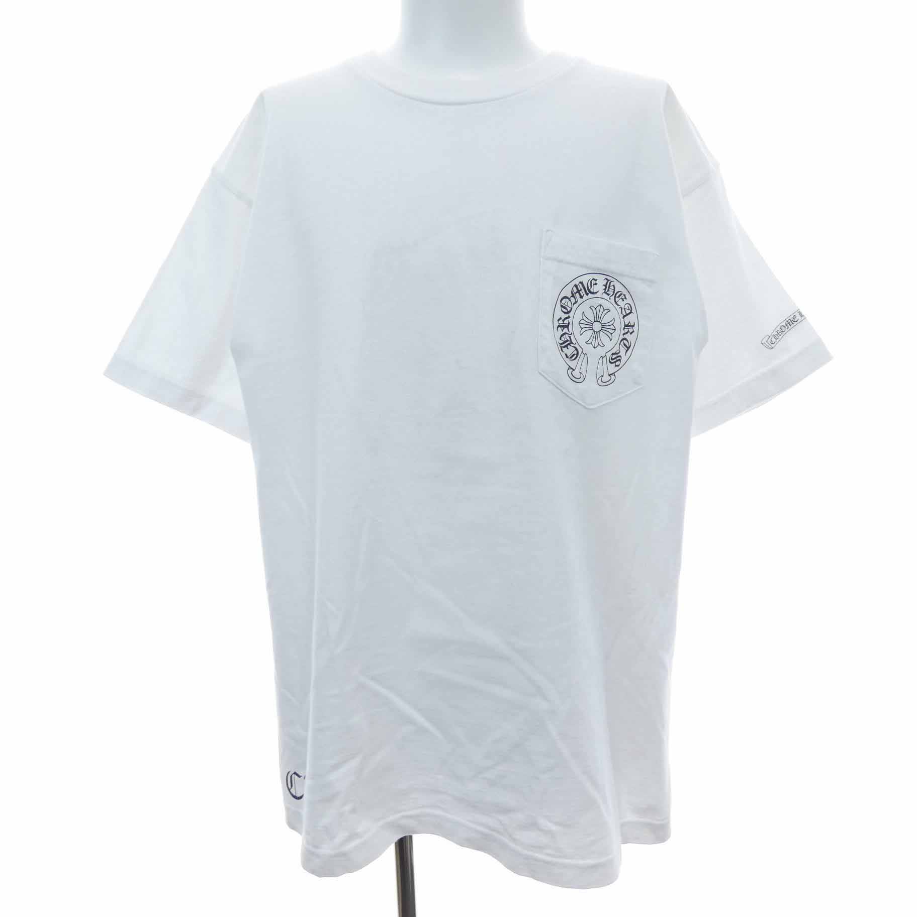 Ｔシャツ