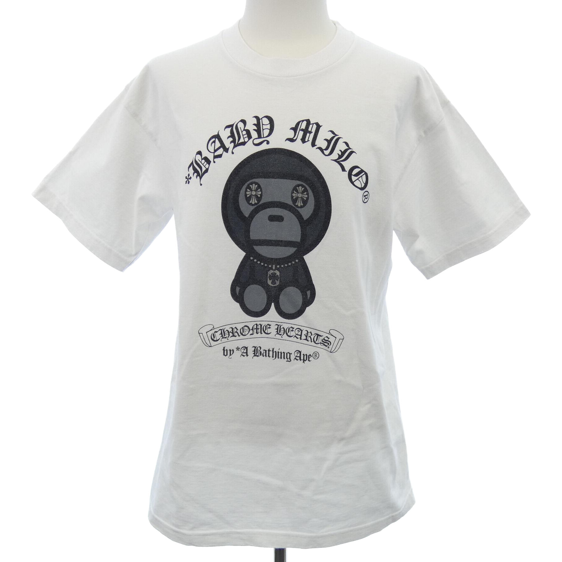 Ｔシャツ