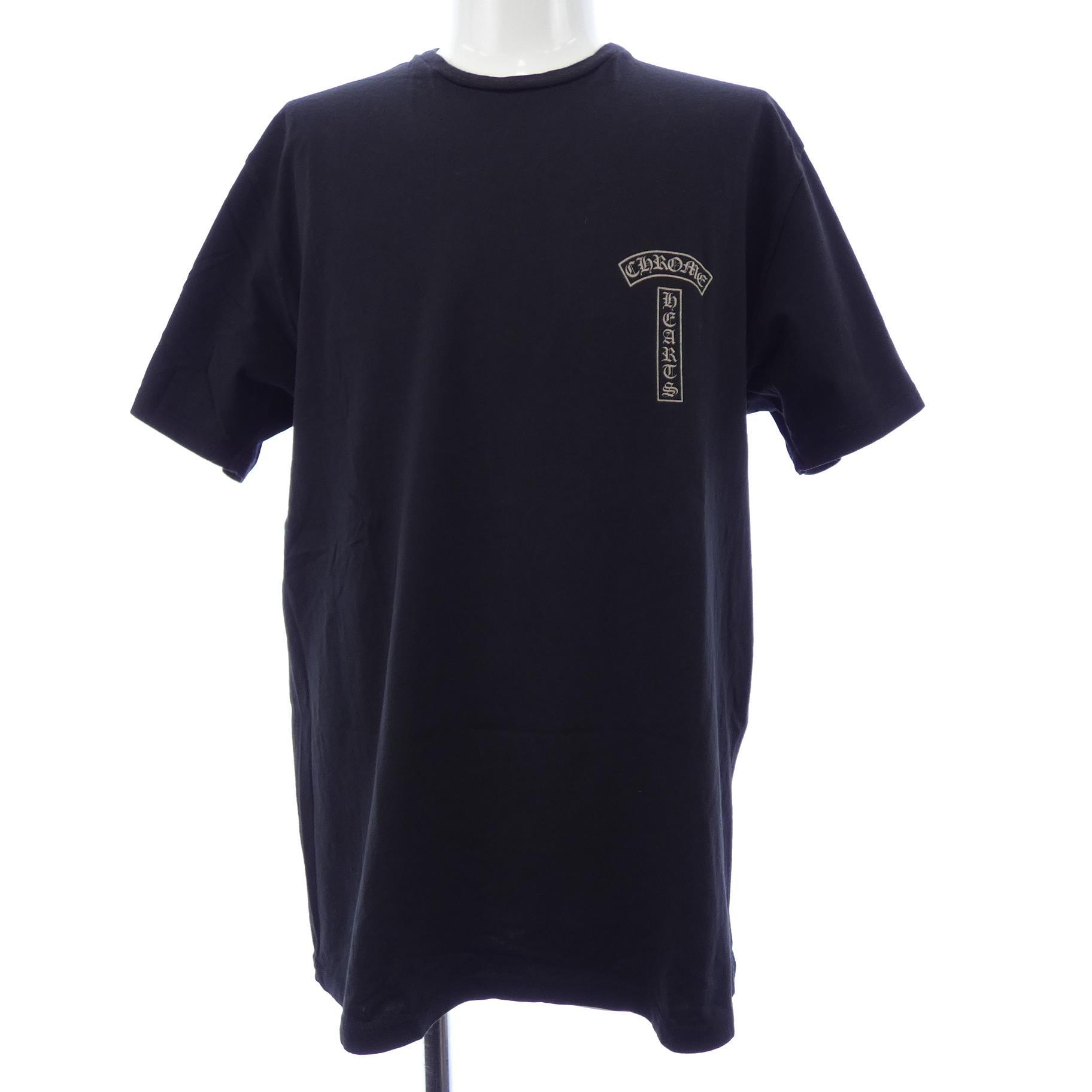 Ｔシャツ
