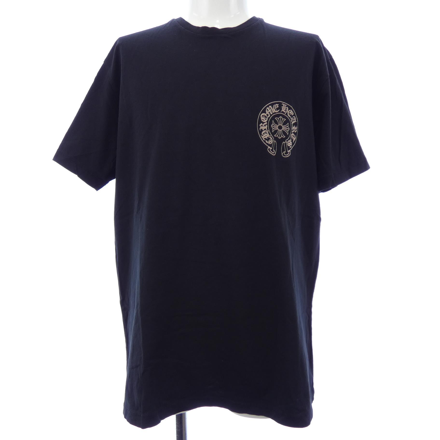 Ｔシャツ