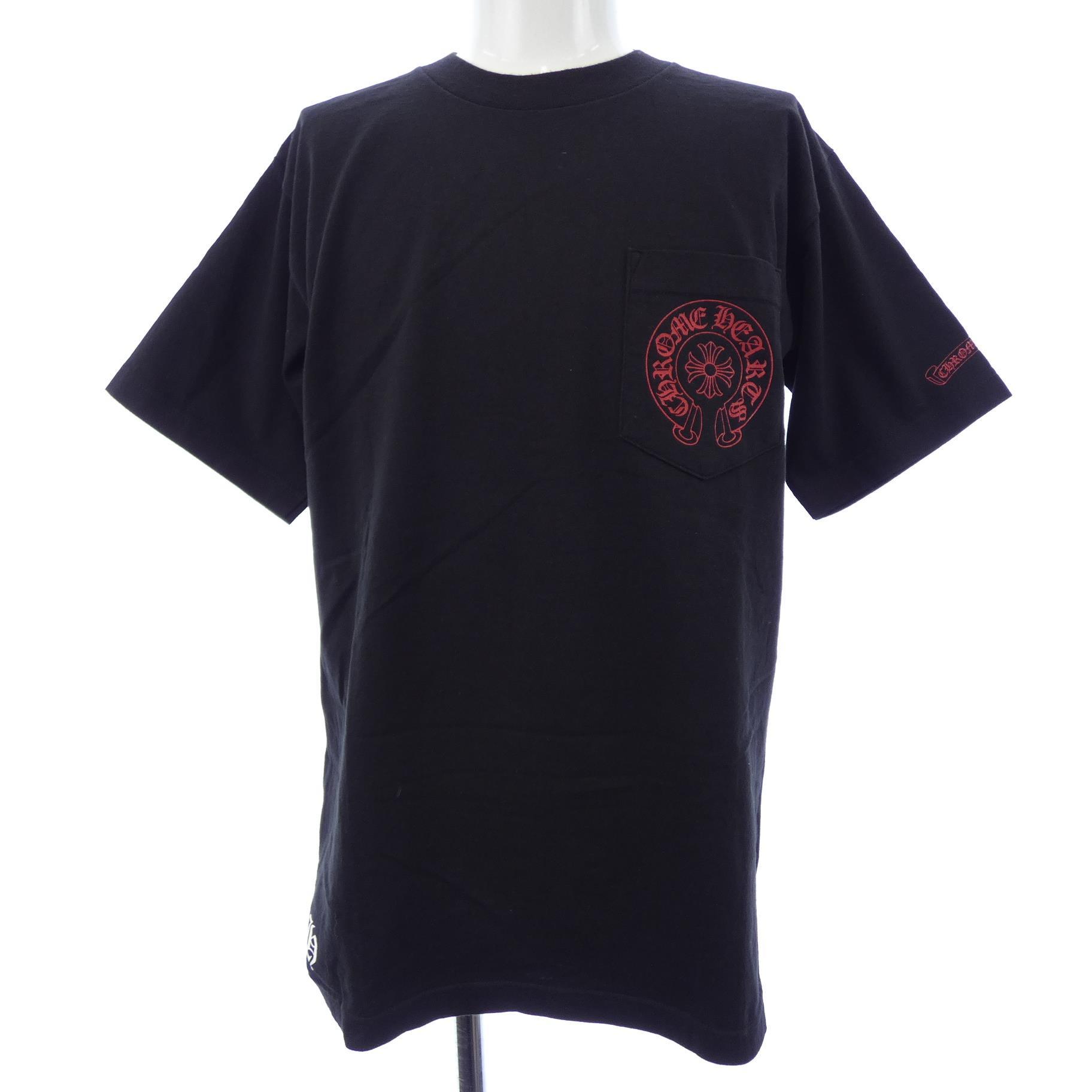 Ｔシャツ