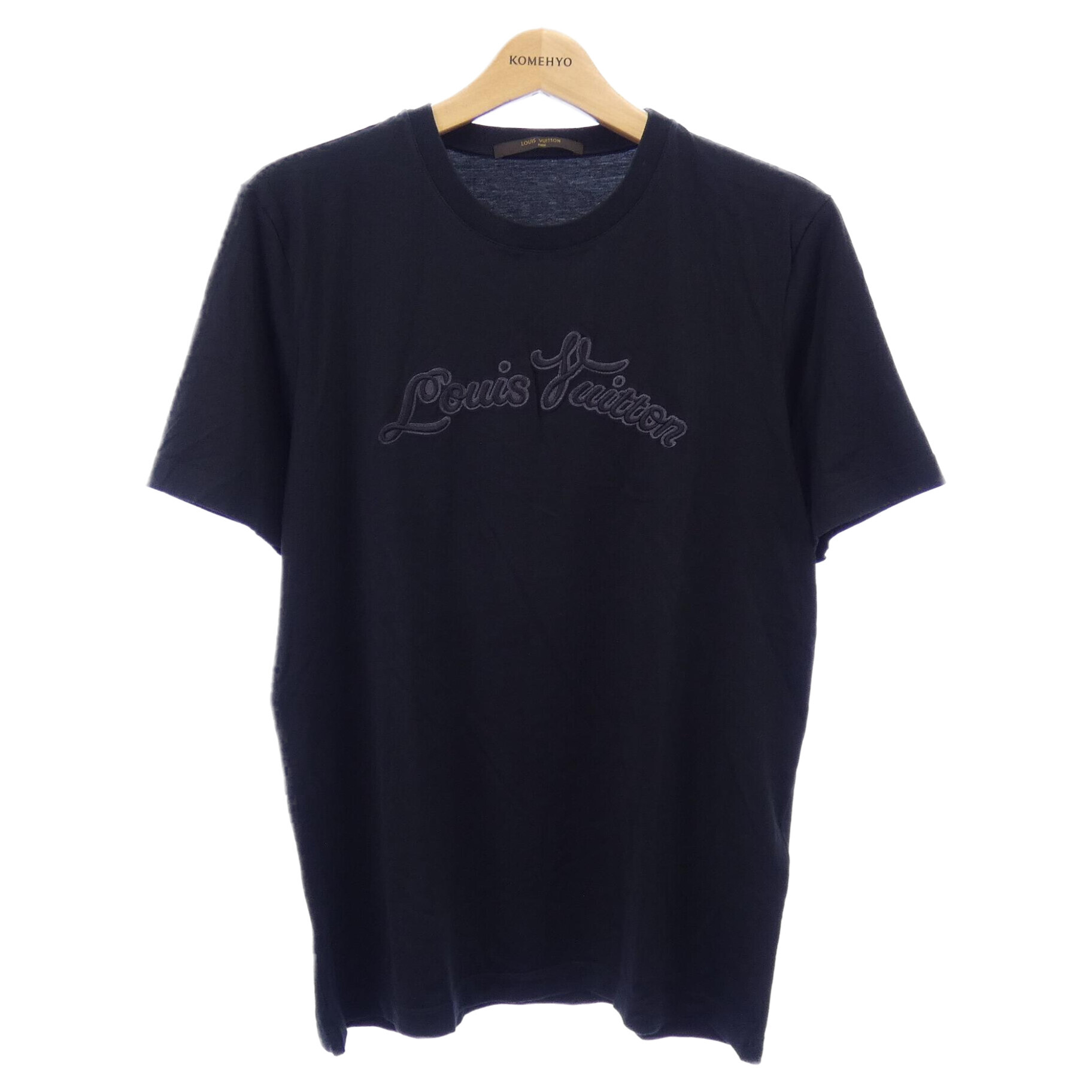 Ｔシャツ
