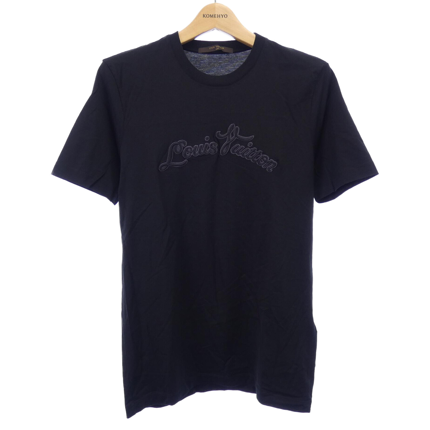Ｔシャツ