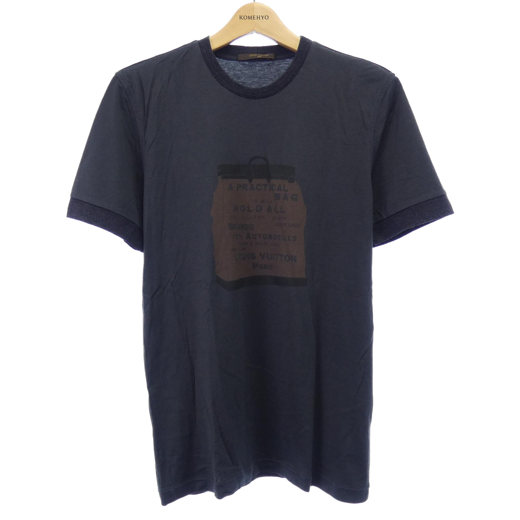 Ｔシャツ