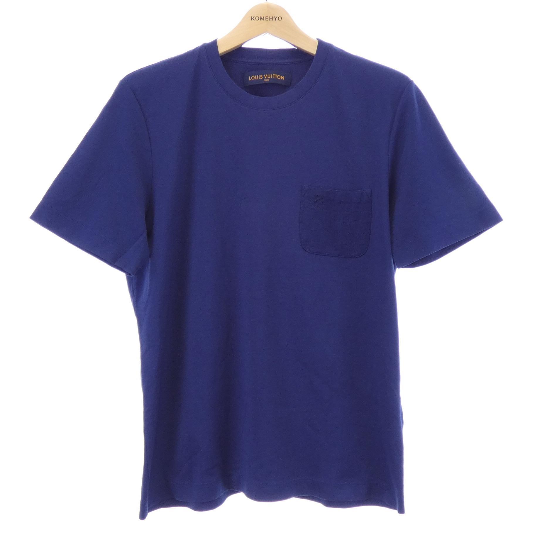 Ｔシャツ