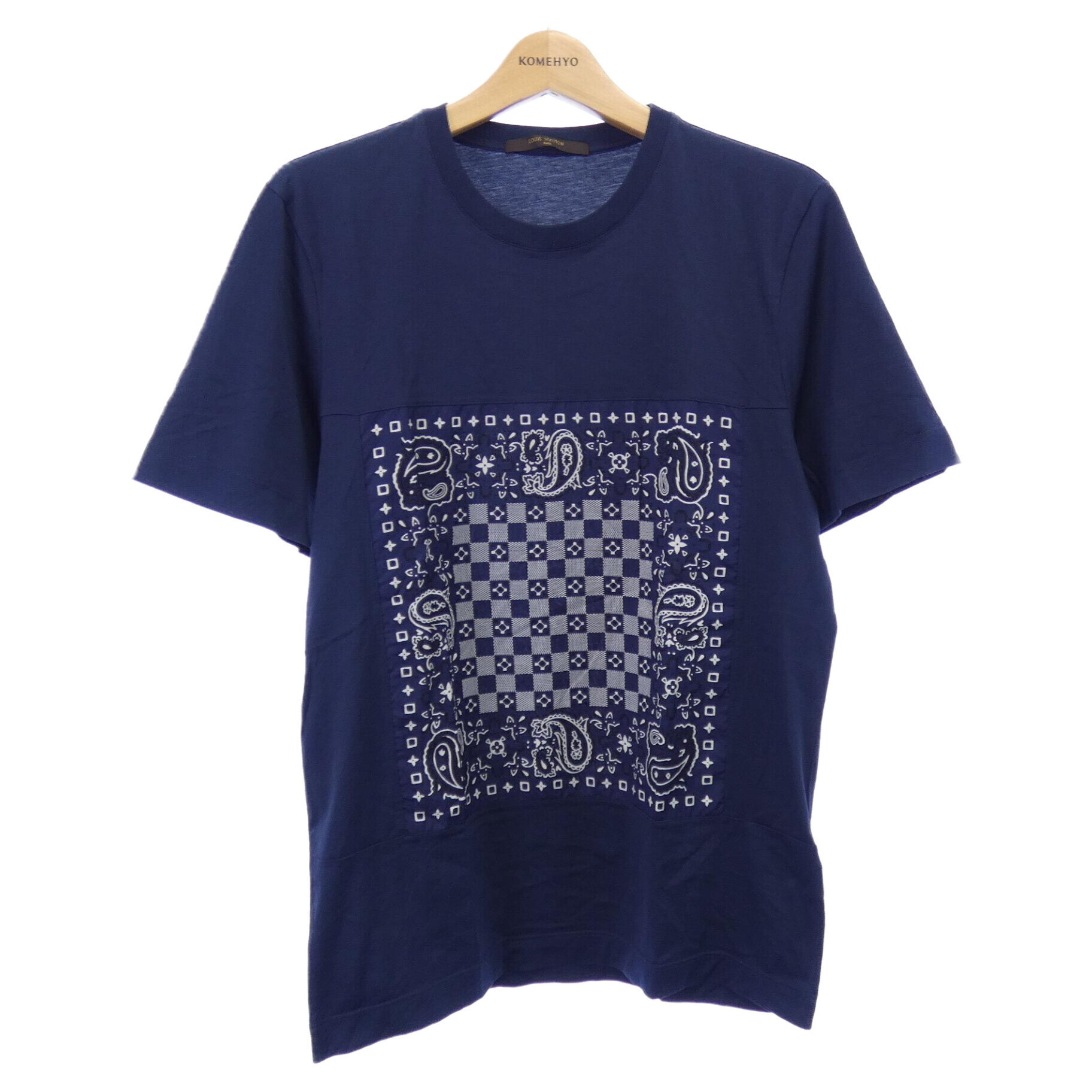 Ｔシャツ