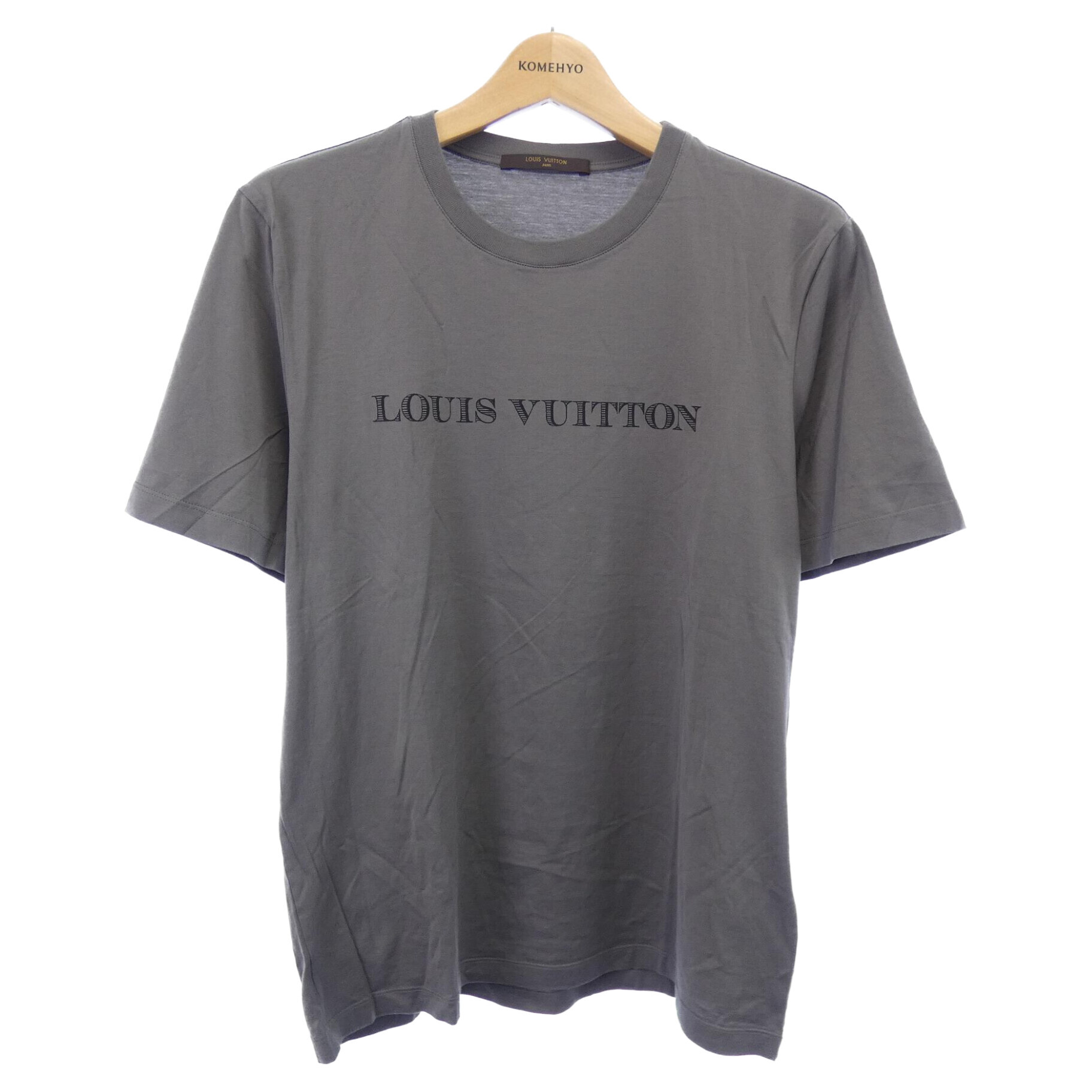 Ｔシャツ