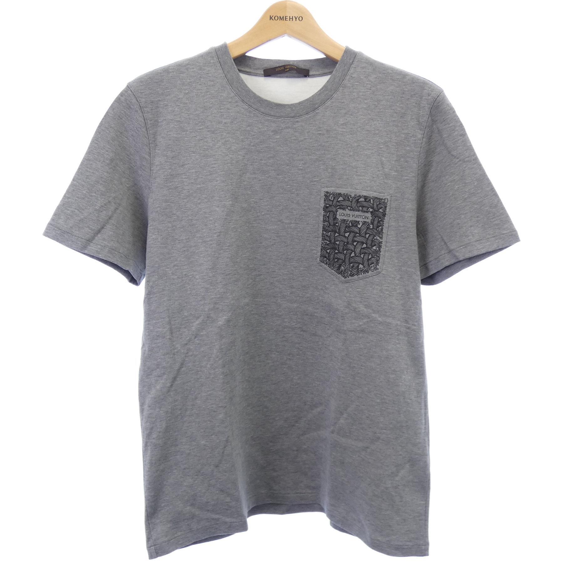 Ｔシャツ