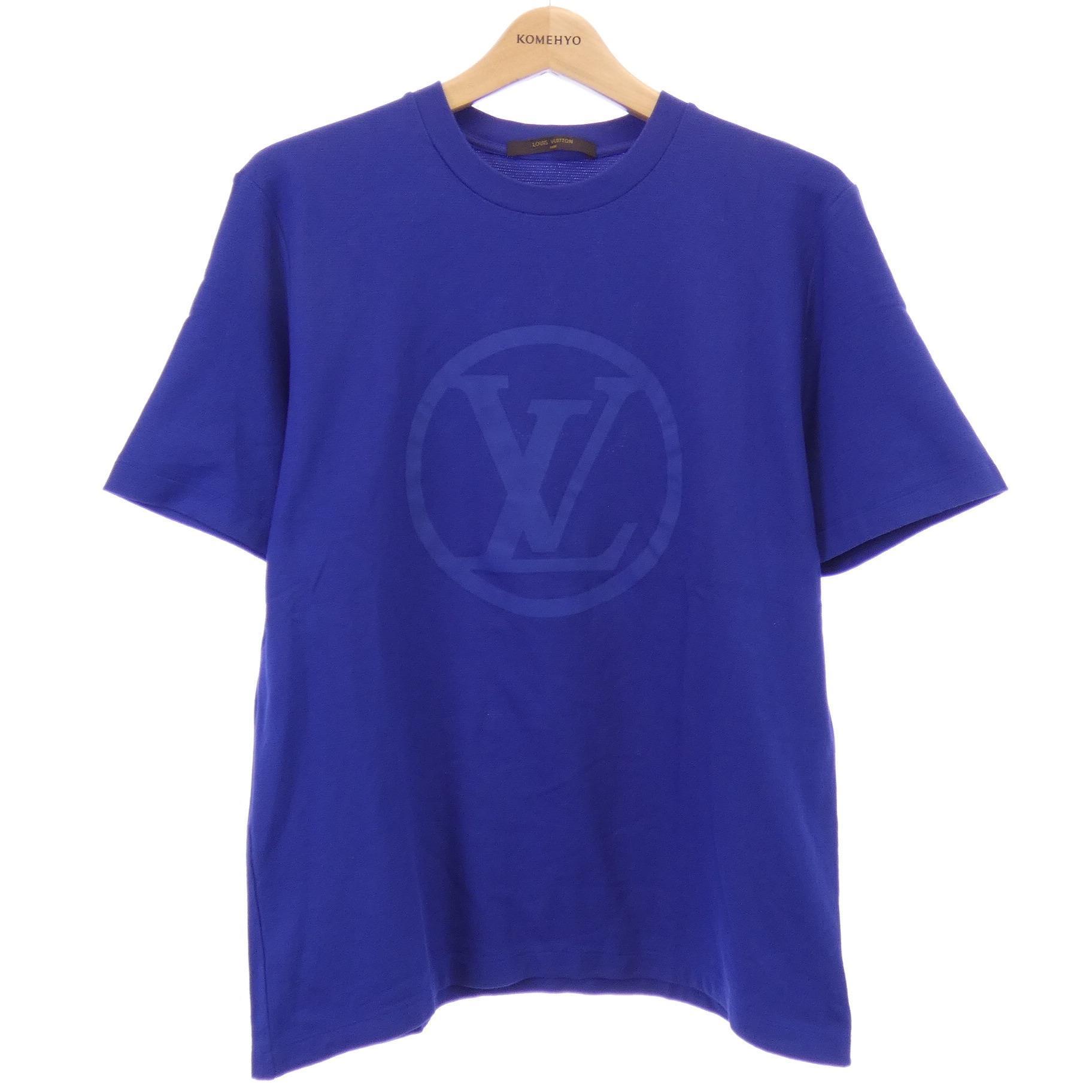 Ｔシャツ