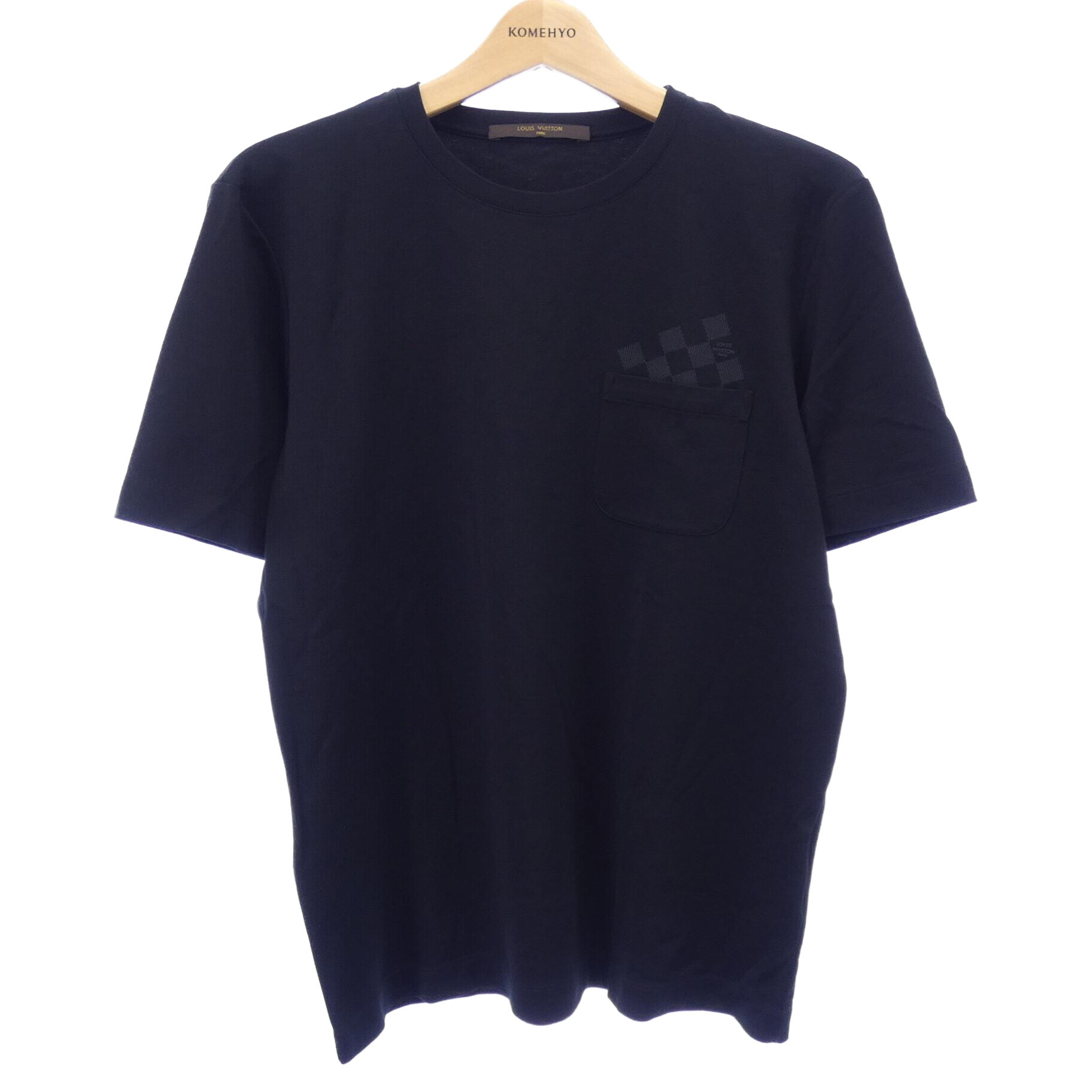 Ｔシャツ