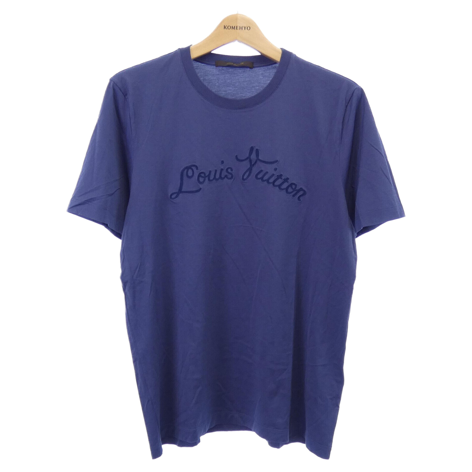 Ｔシャツ
