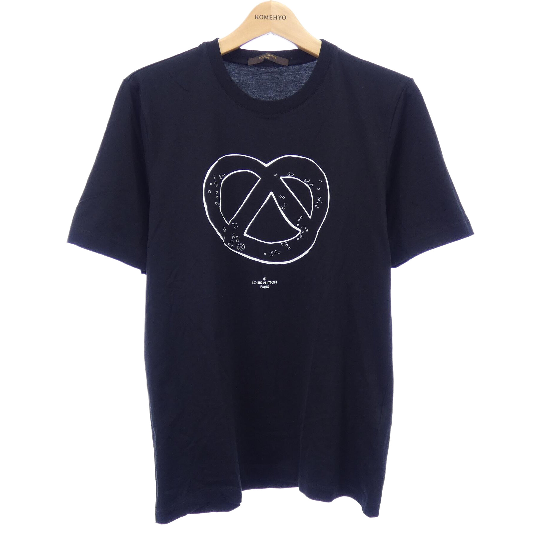 Ｔシャツ
