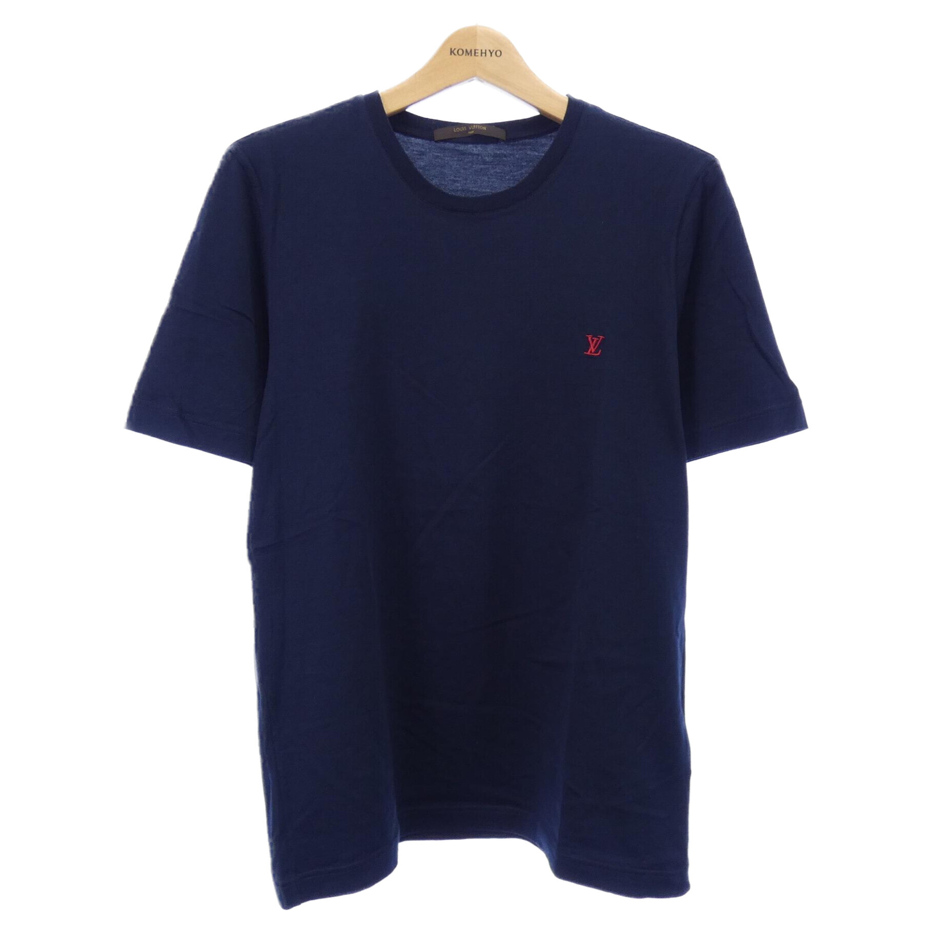 Ｔシャツ