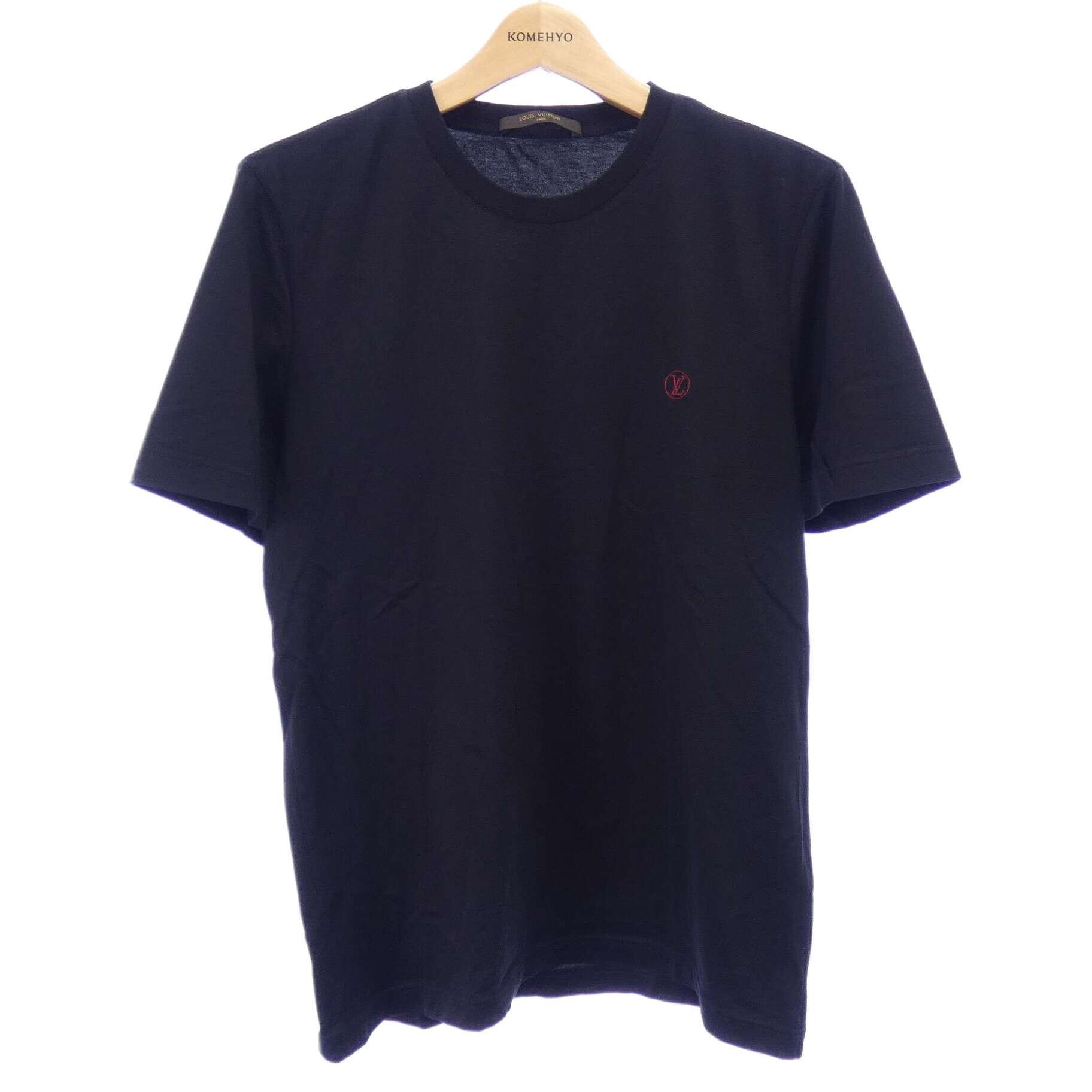 Ｔシャツ