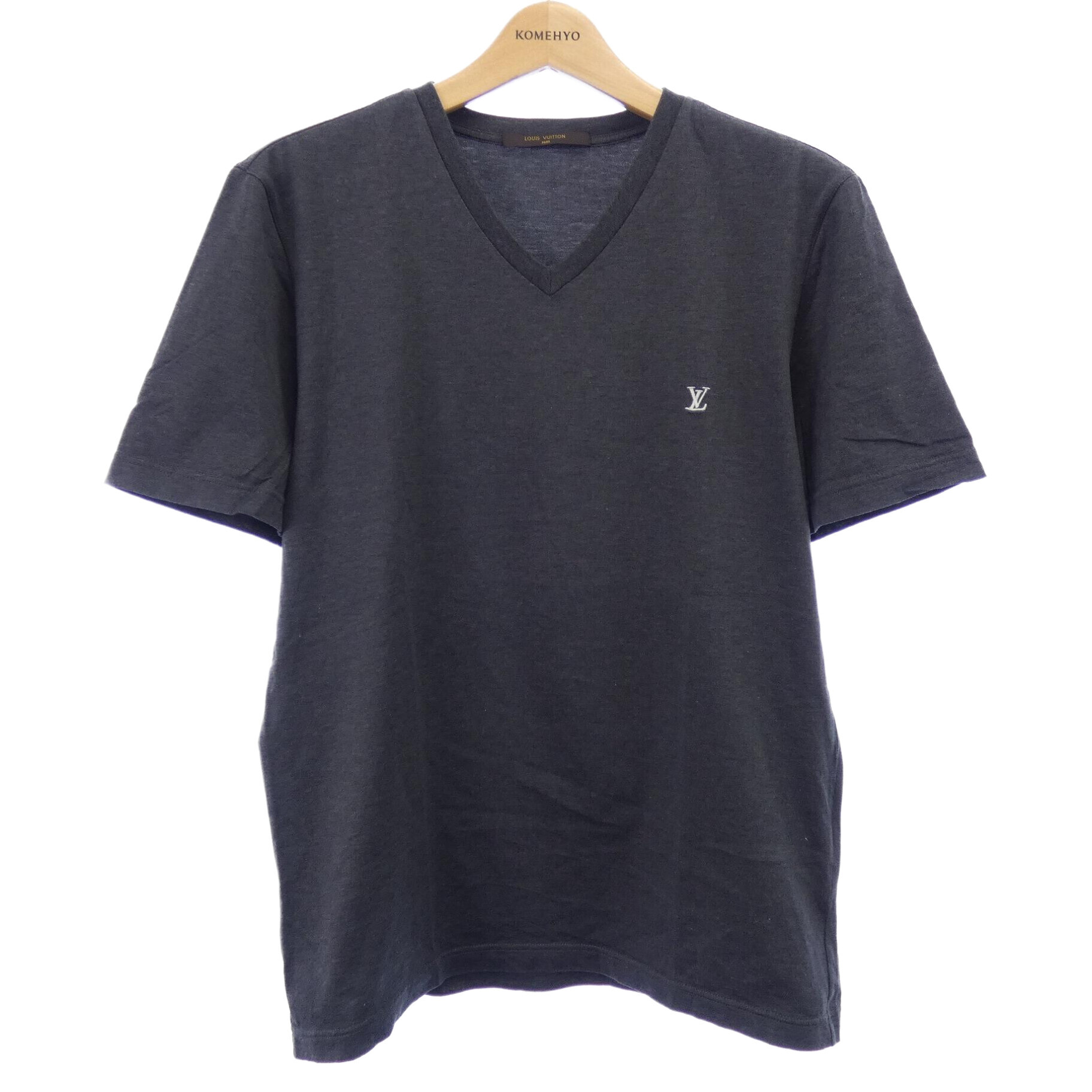 Ｔシャツ