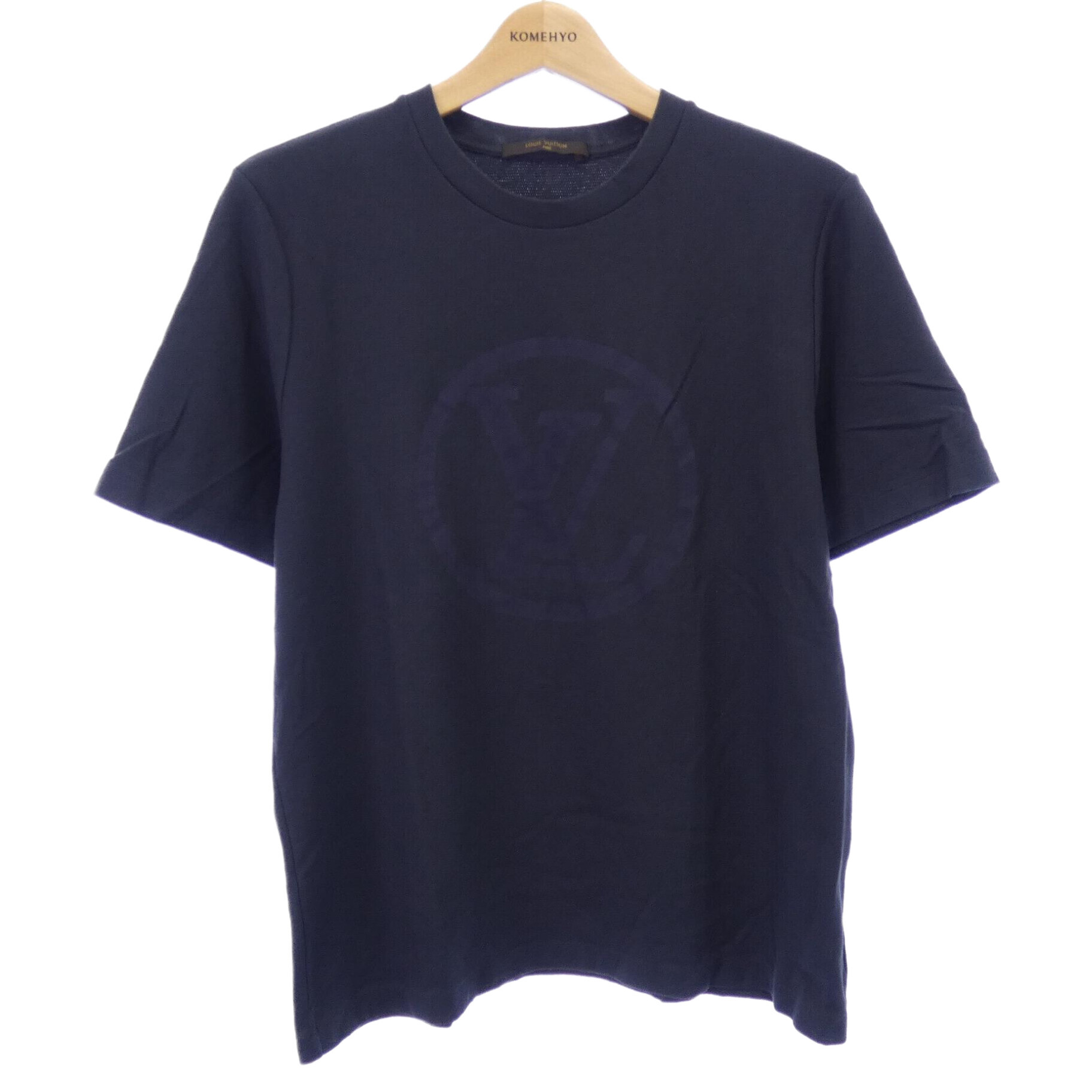 Ｔシャツ