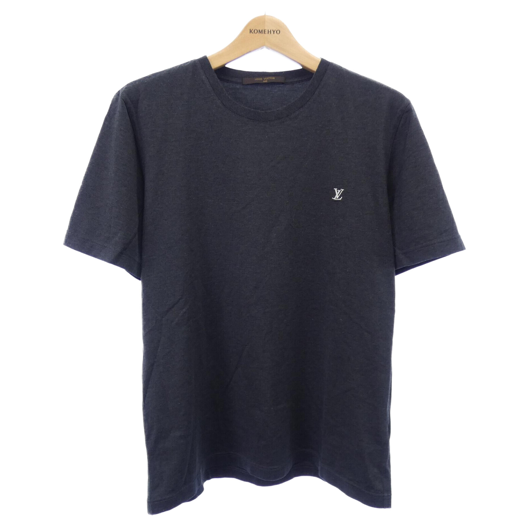 Ｔシャツ