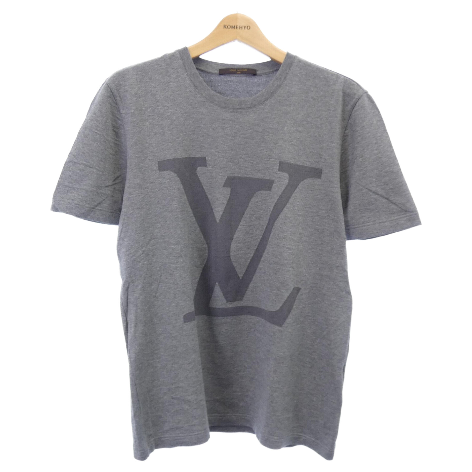 Ｔシャツ