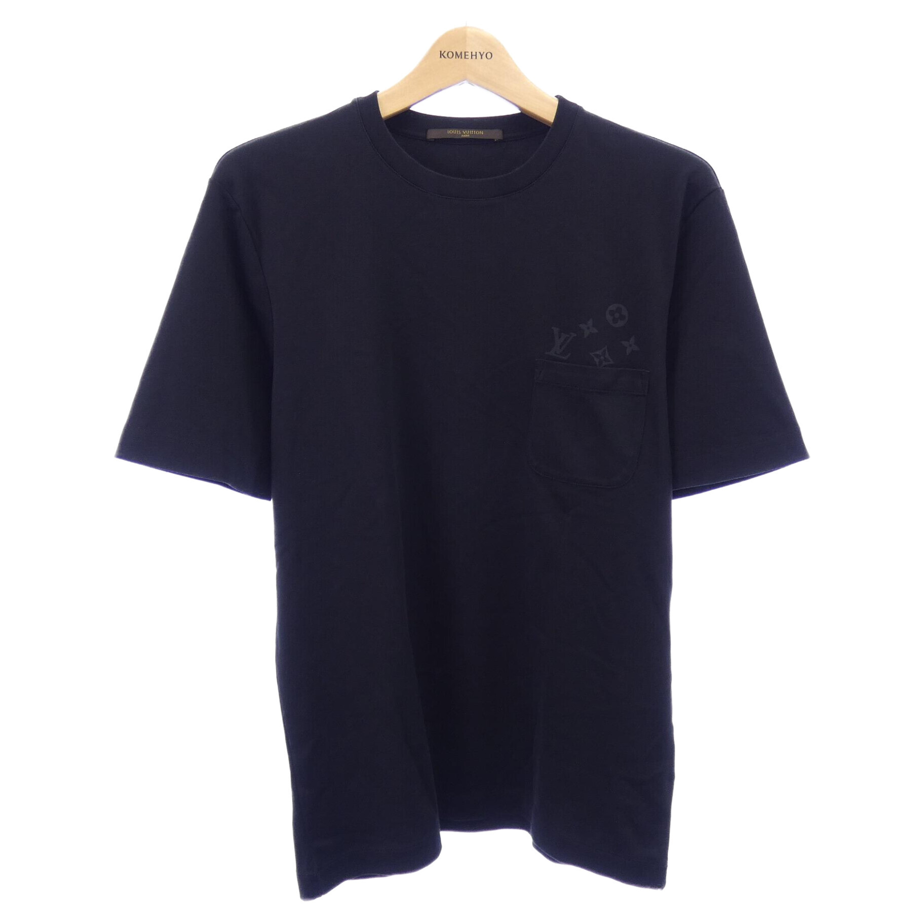 Ｔシャツ