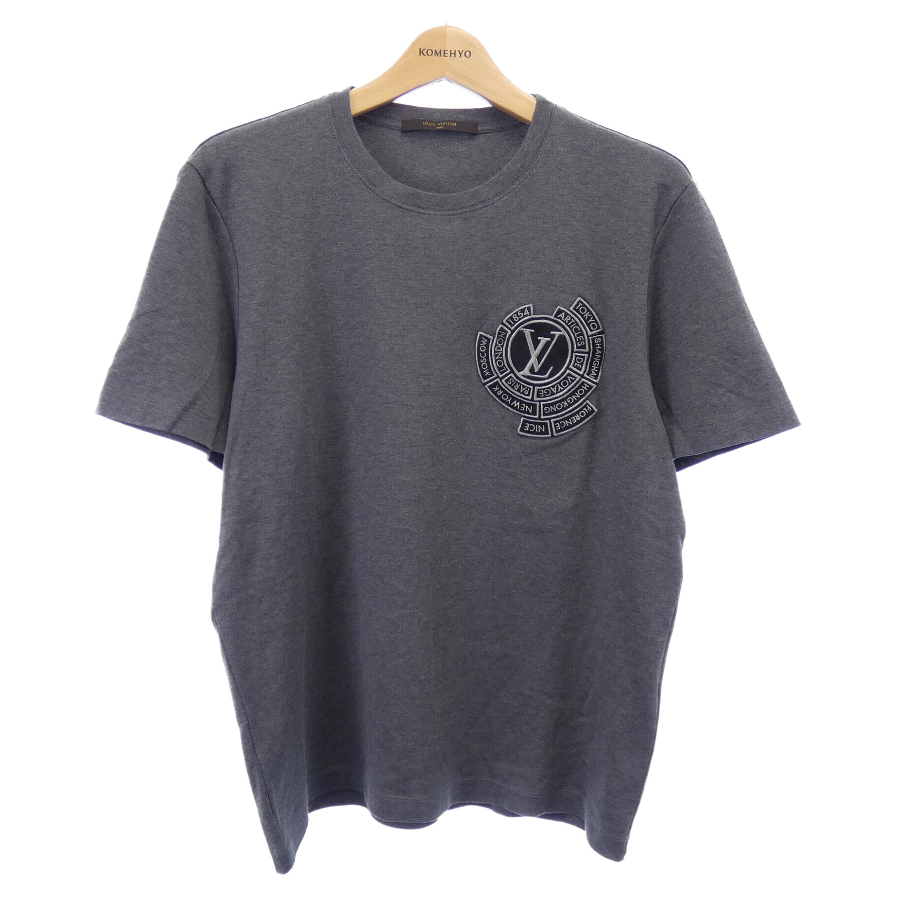 Ｔシャツ