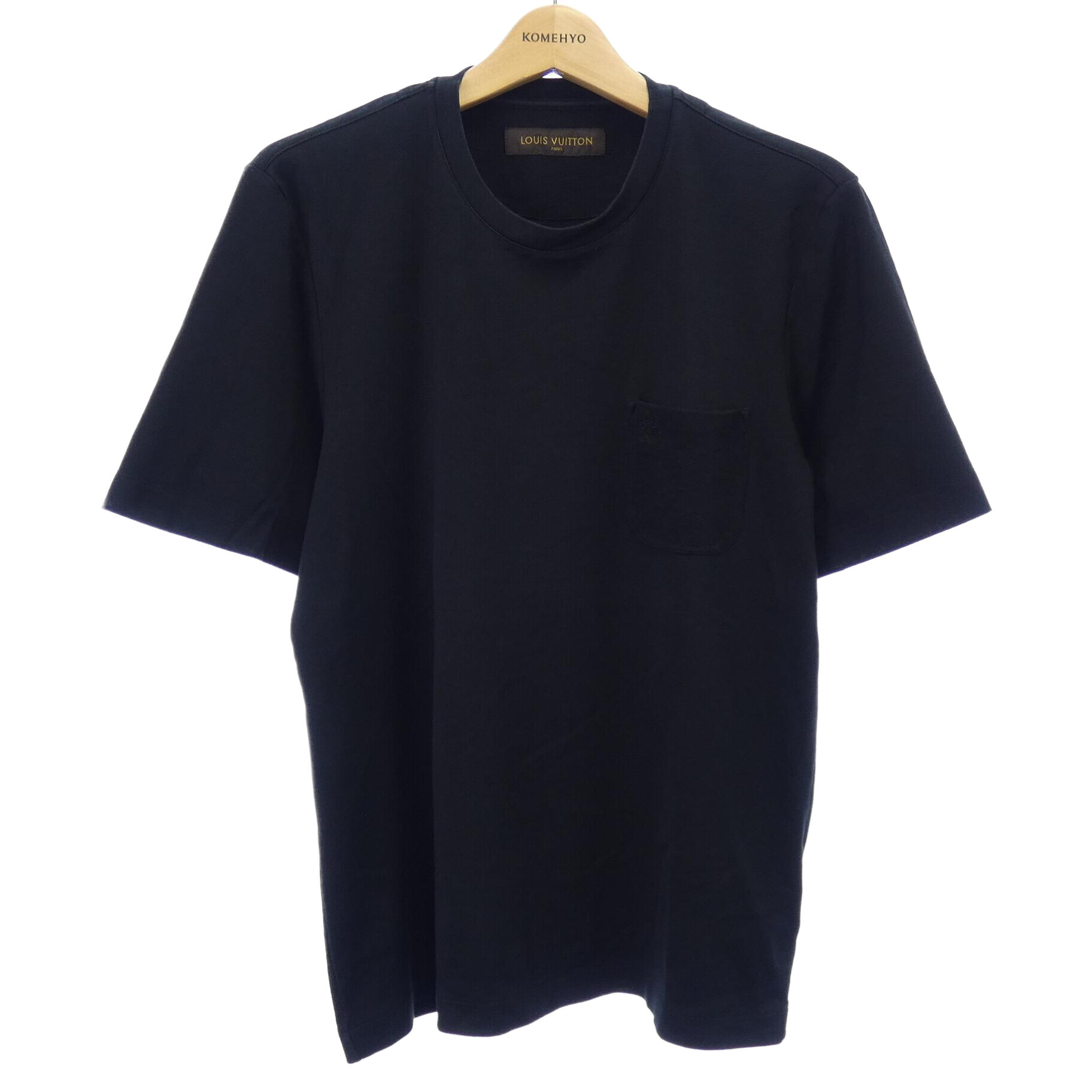 Ｔシャツ