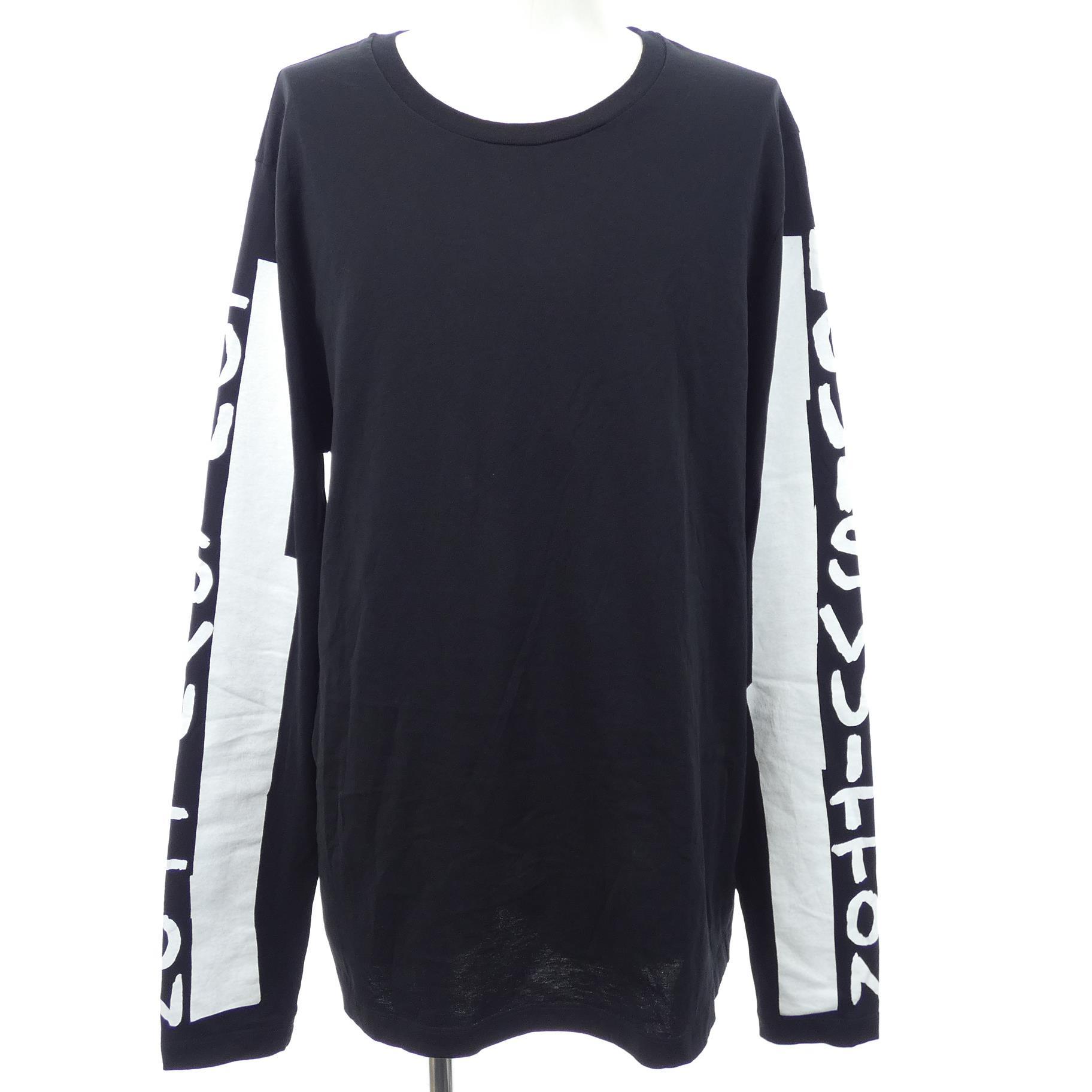 Ｔシャツ