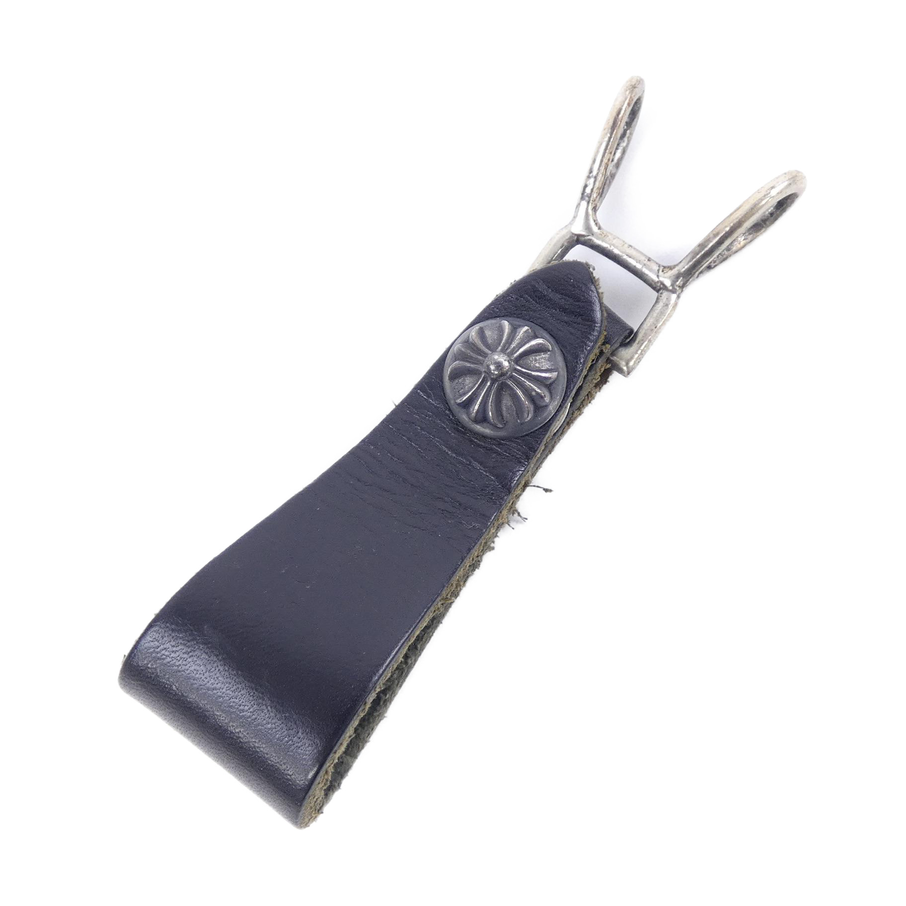 KEY HOLDER
