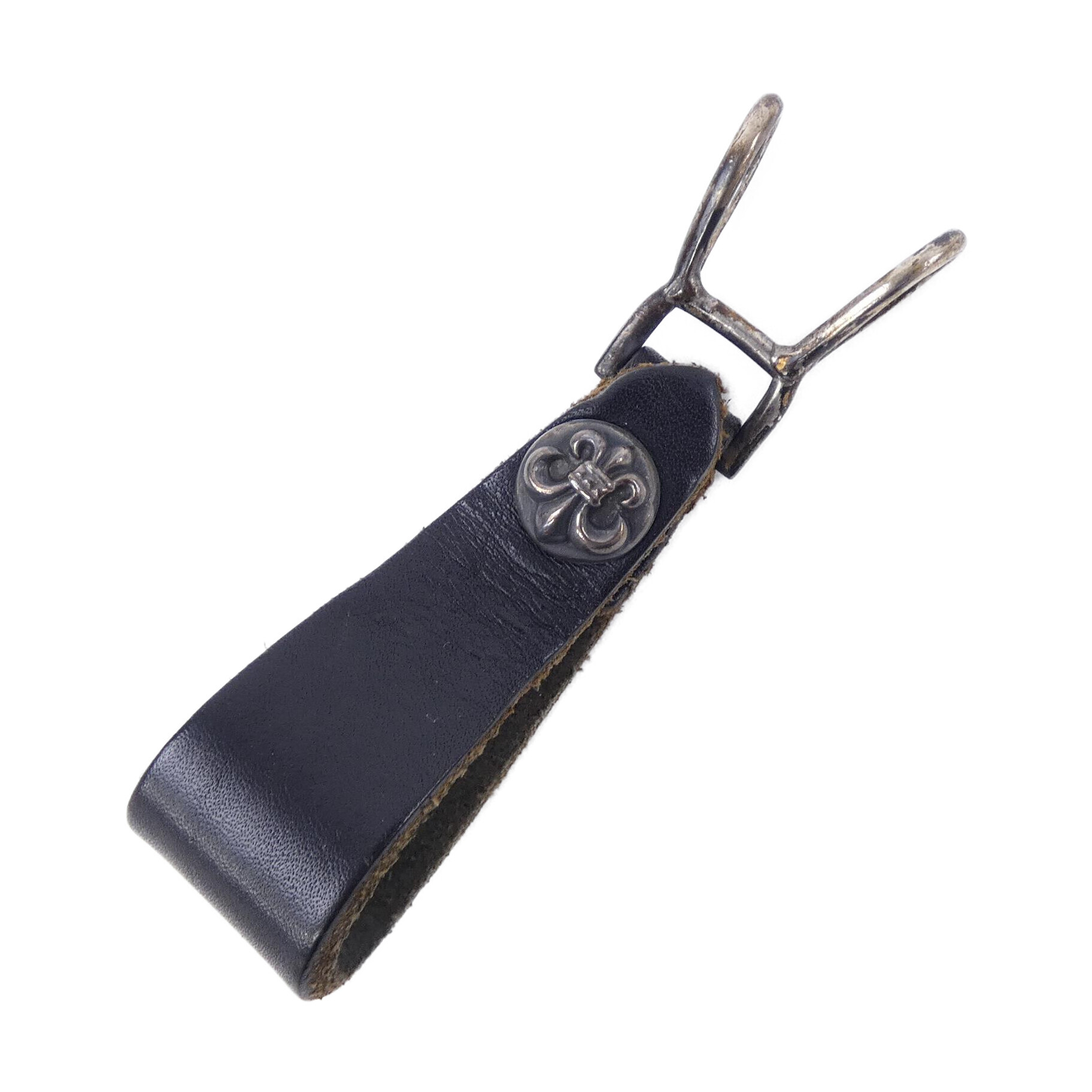 KEY HOLDER