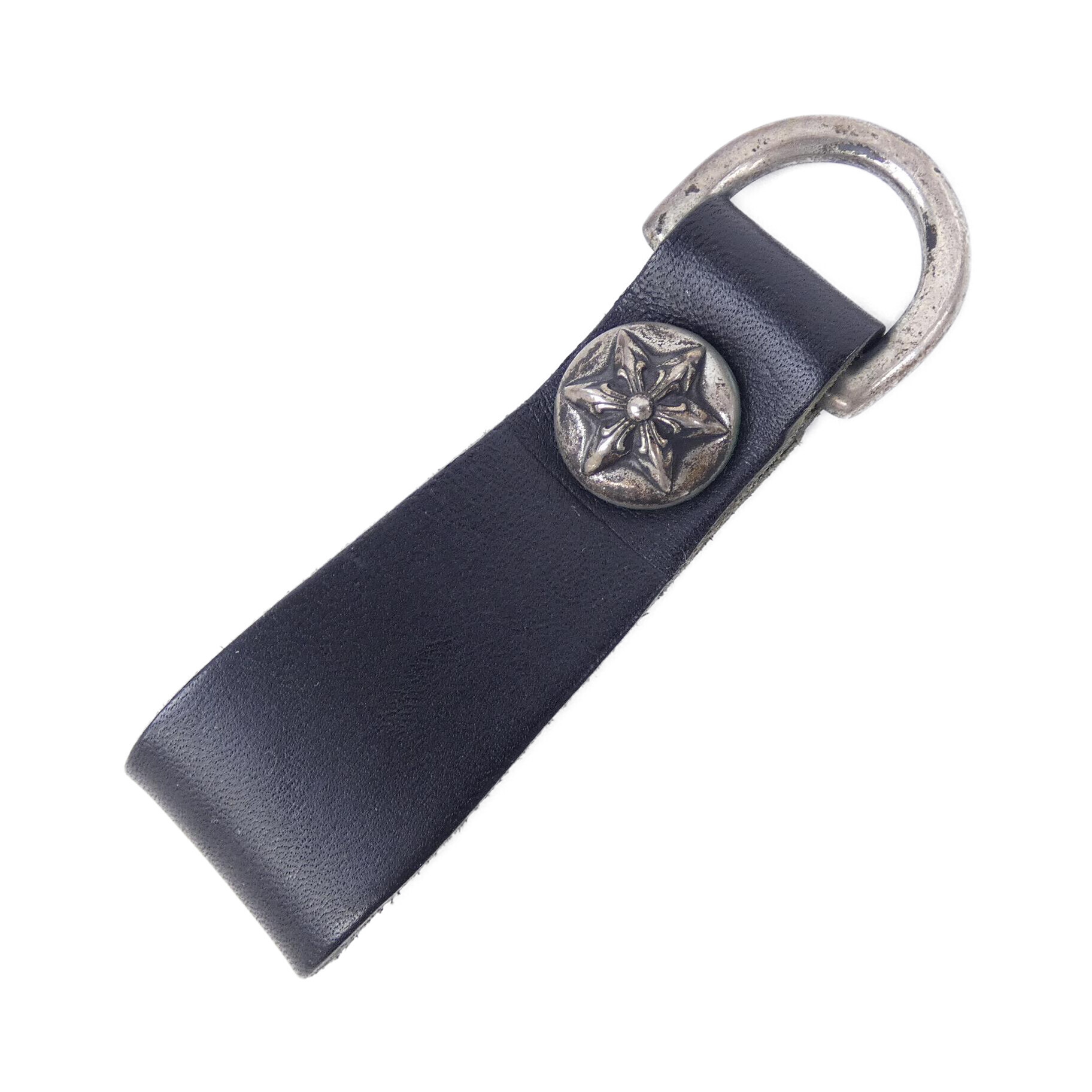 KEY HOLDER