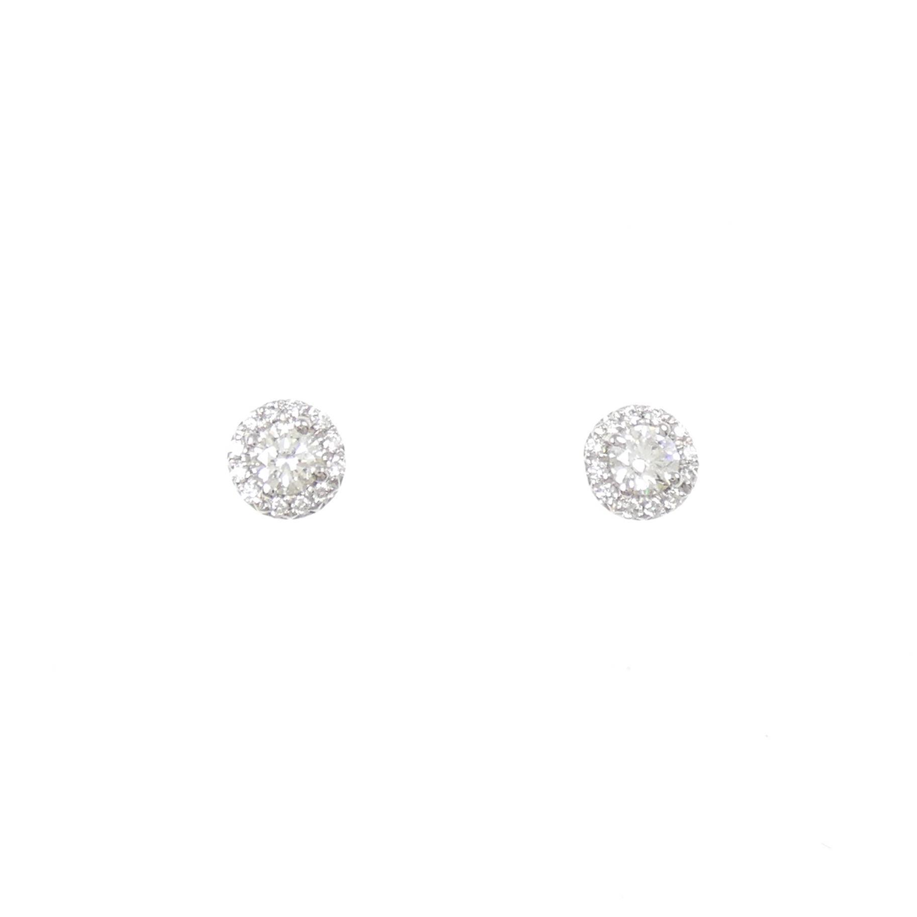 ﾋﾟｱｽ
