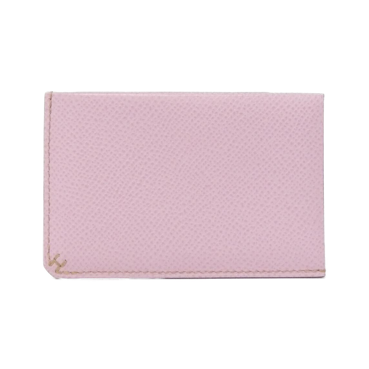 CARD CASE