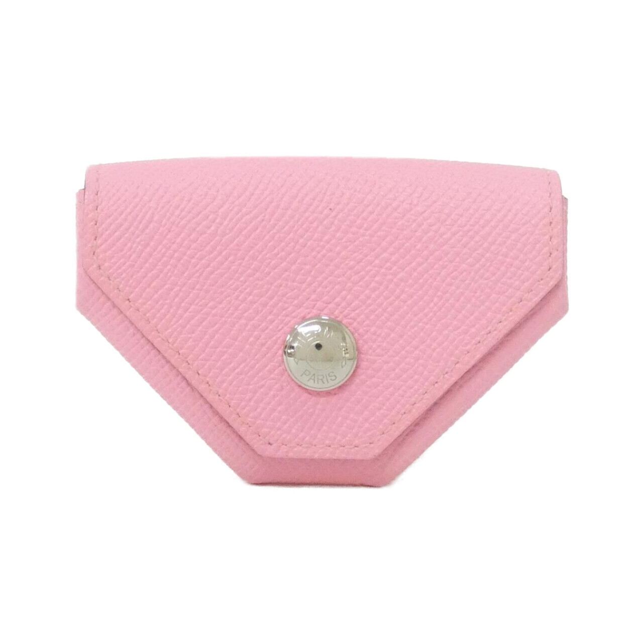 COIN CASE