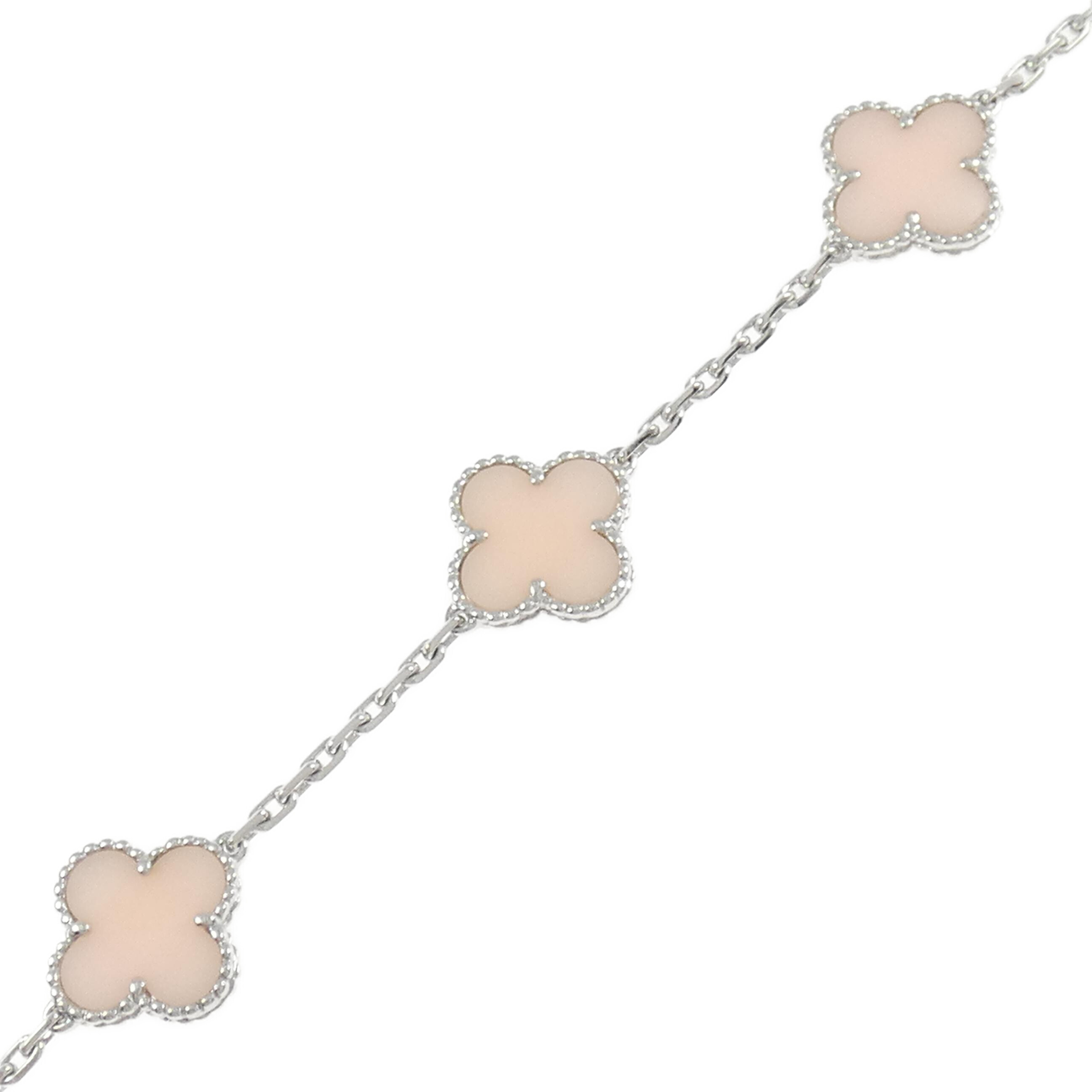 ﾌﾞﾚｽﾚｯﾄ