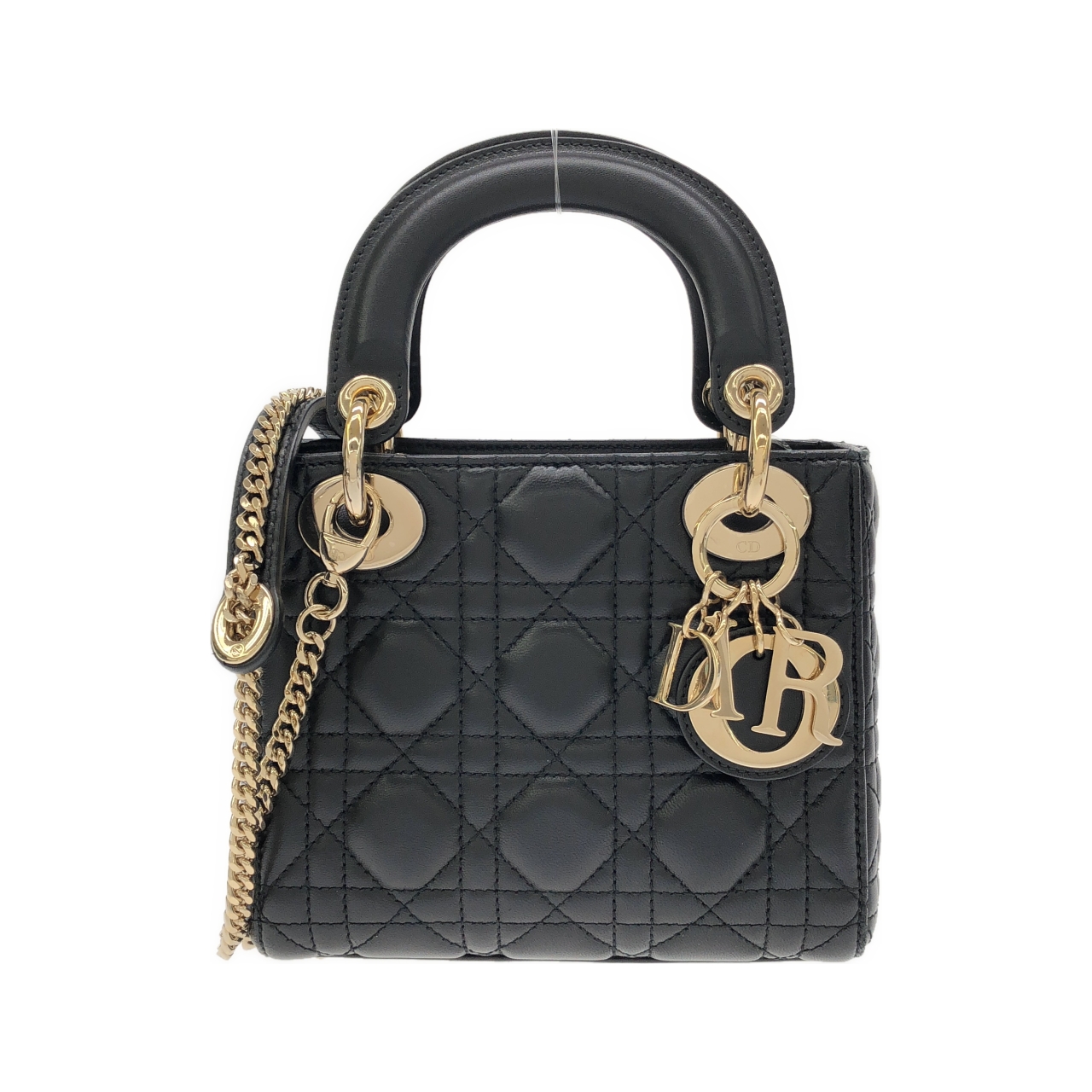 MINI BAG