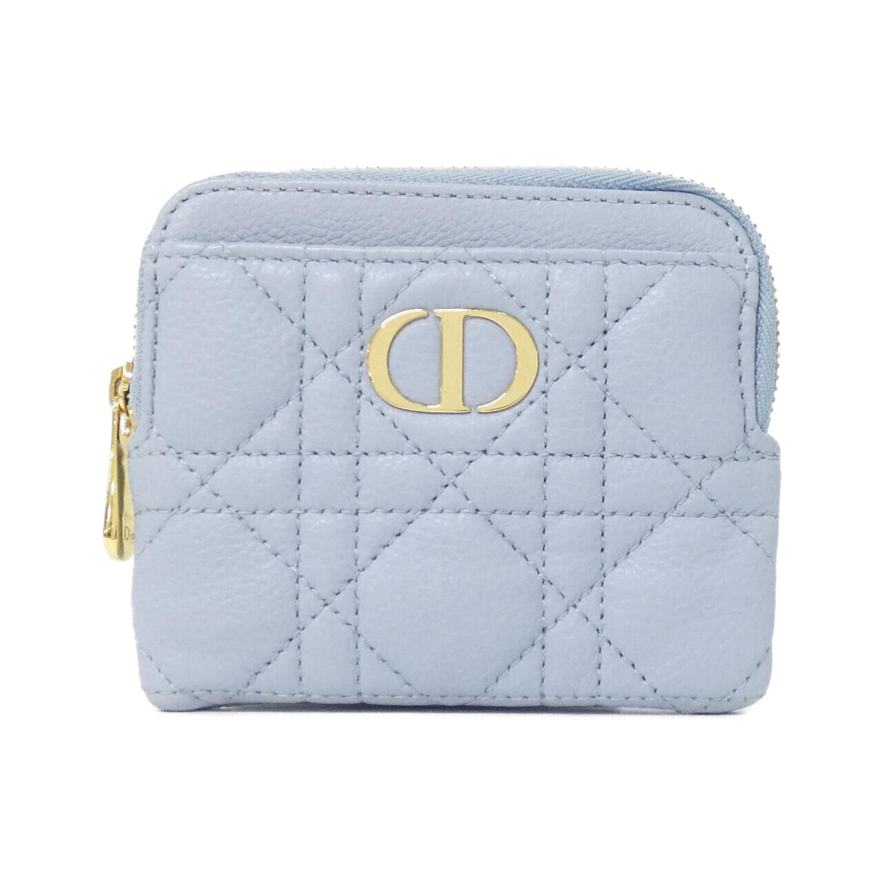COIN CASE