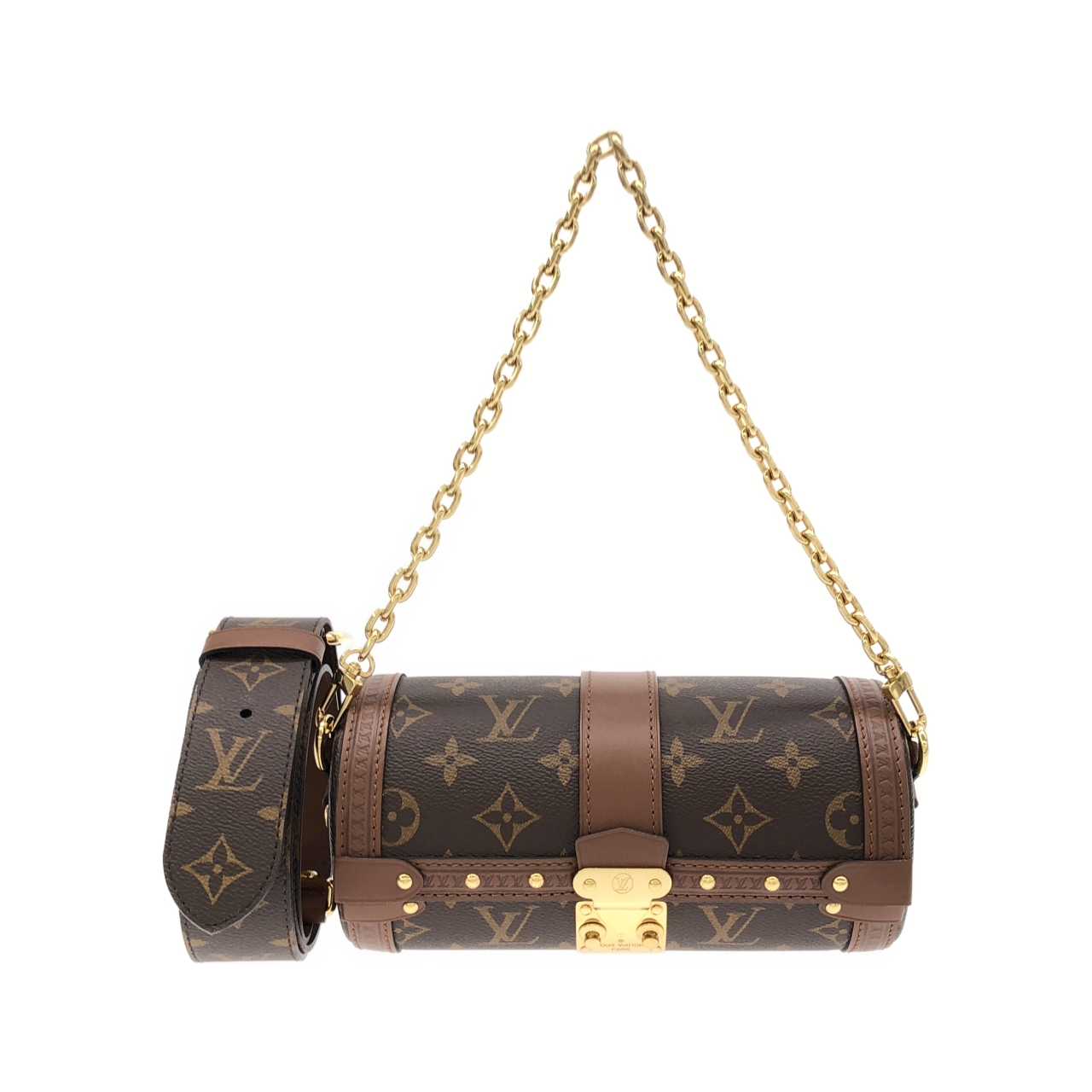 MINI BAG