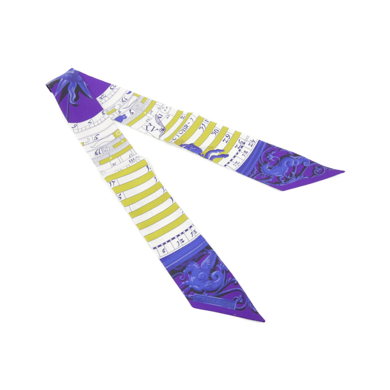 SCARF
