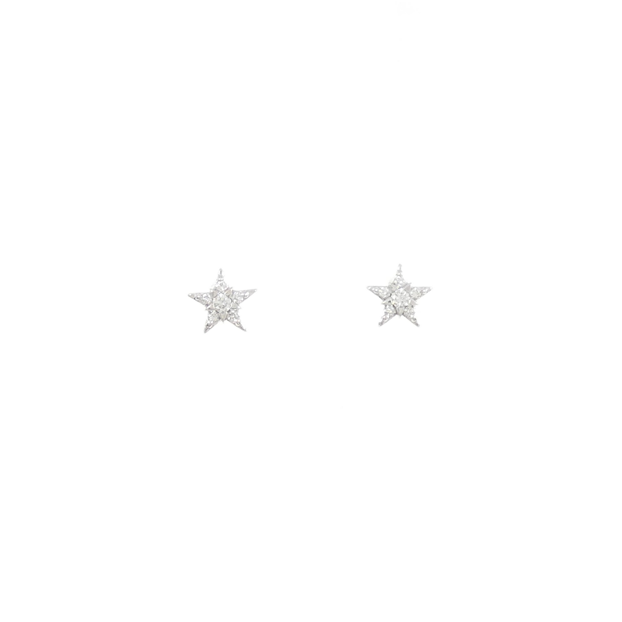 ﾋﾟｱｽ