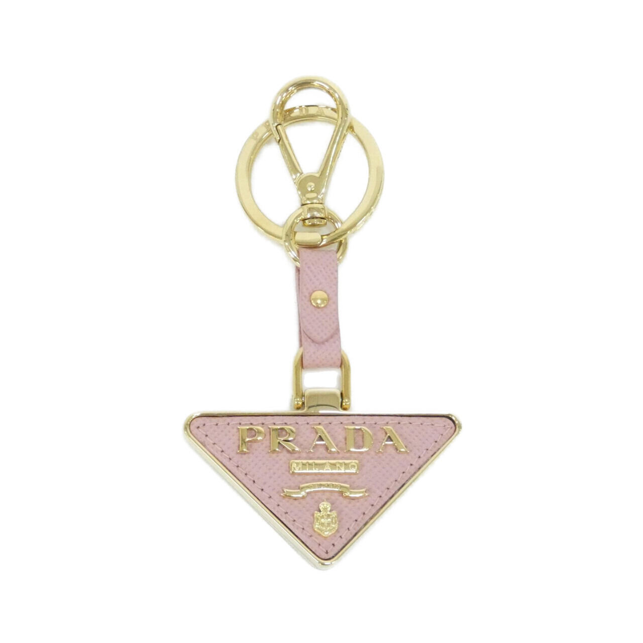 KEY RING