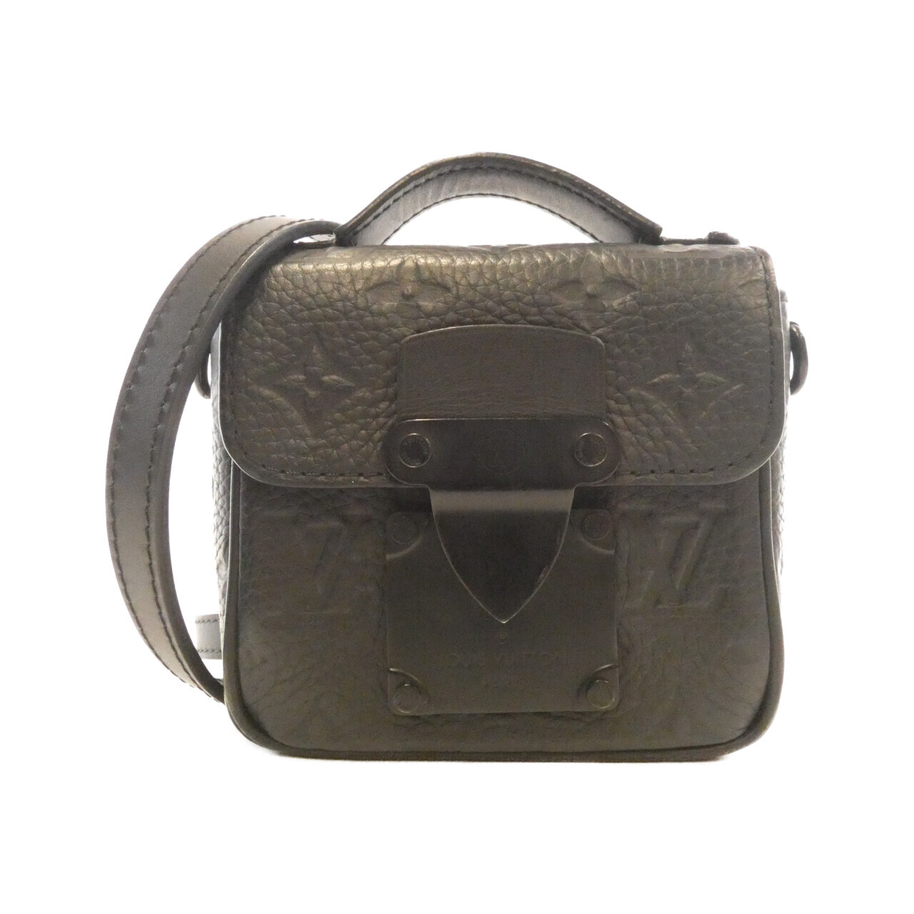 MINI BAG