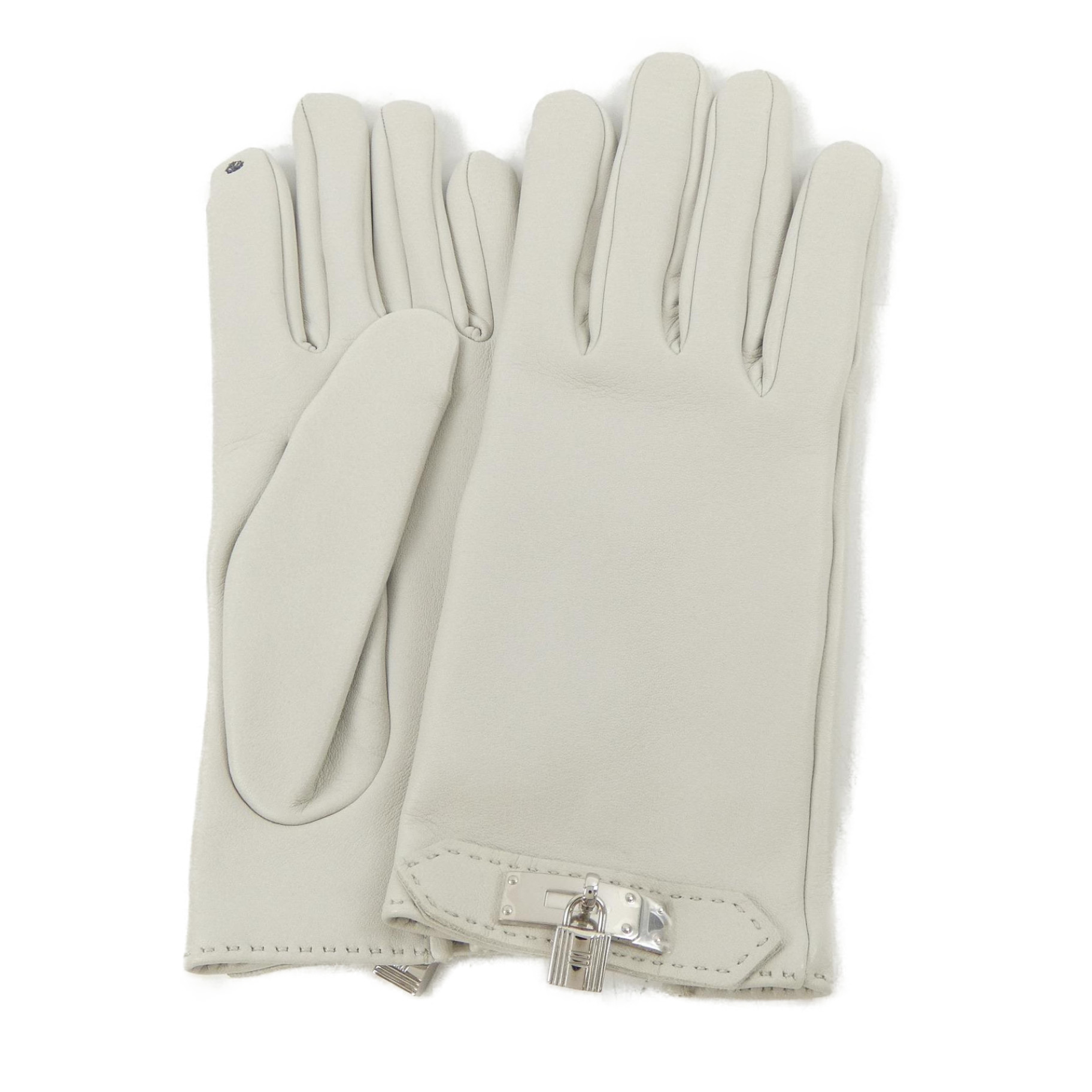GLOVE