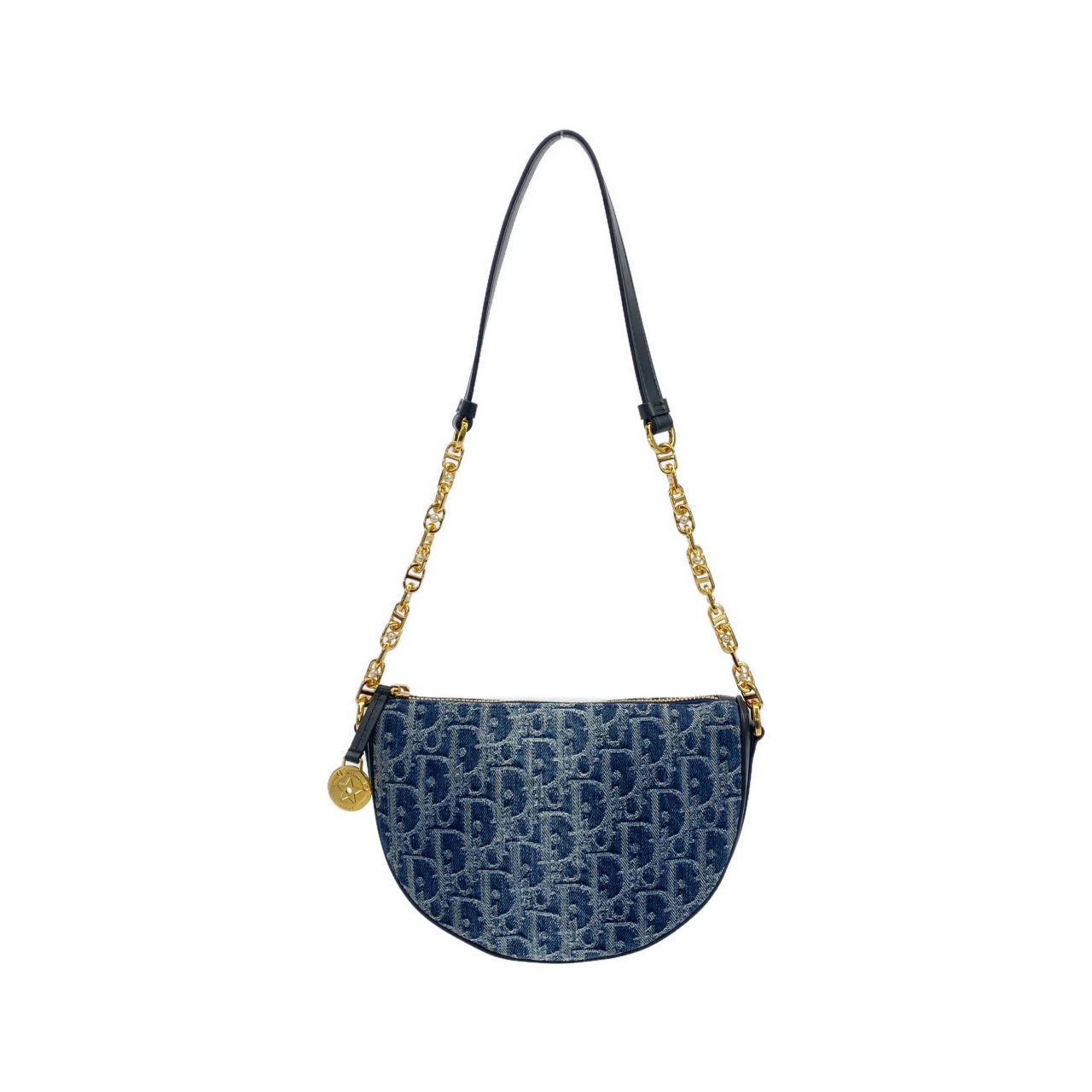 MINI BAG