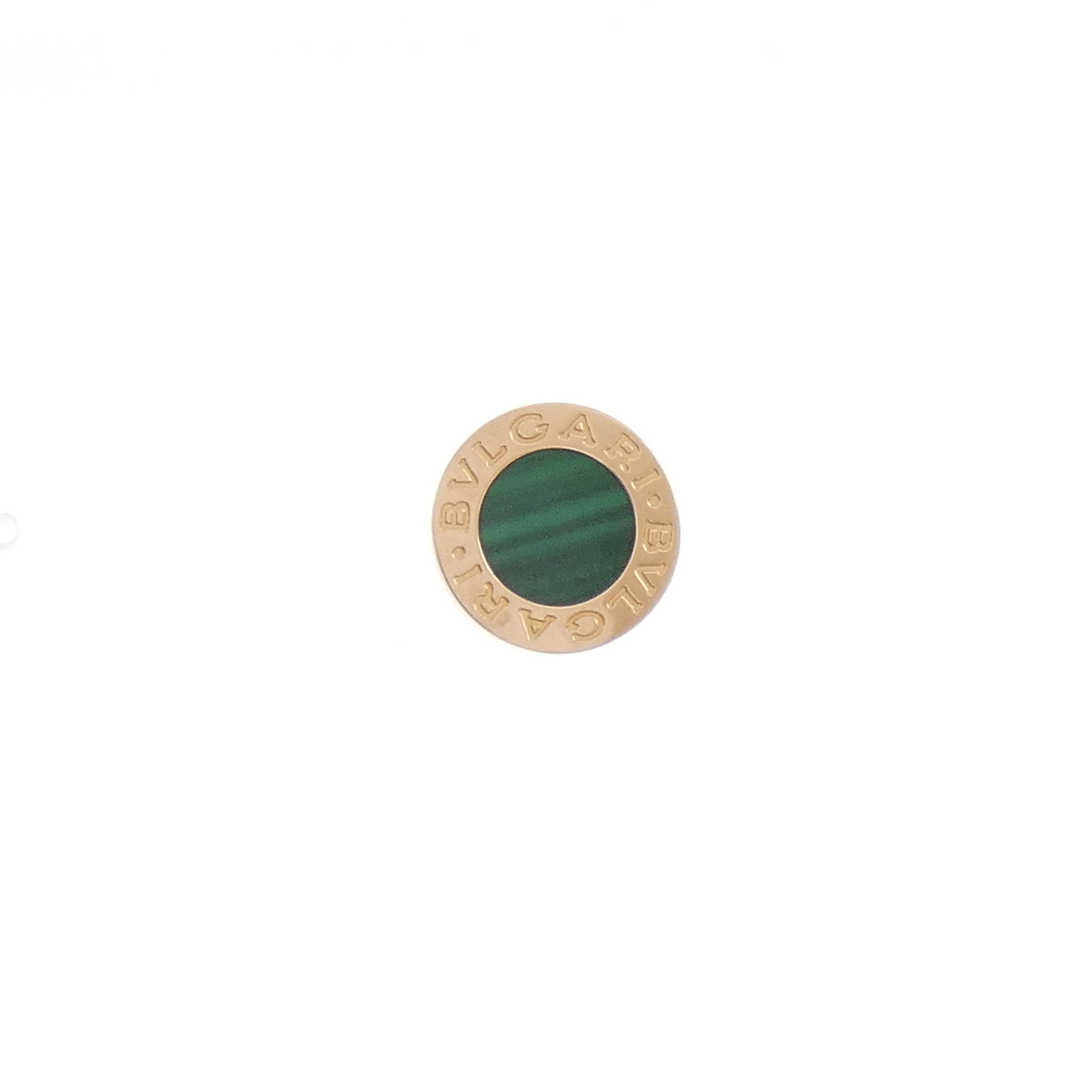 ﾋﾟｱｽ
