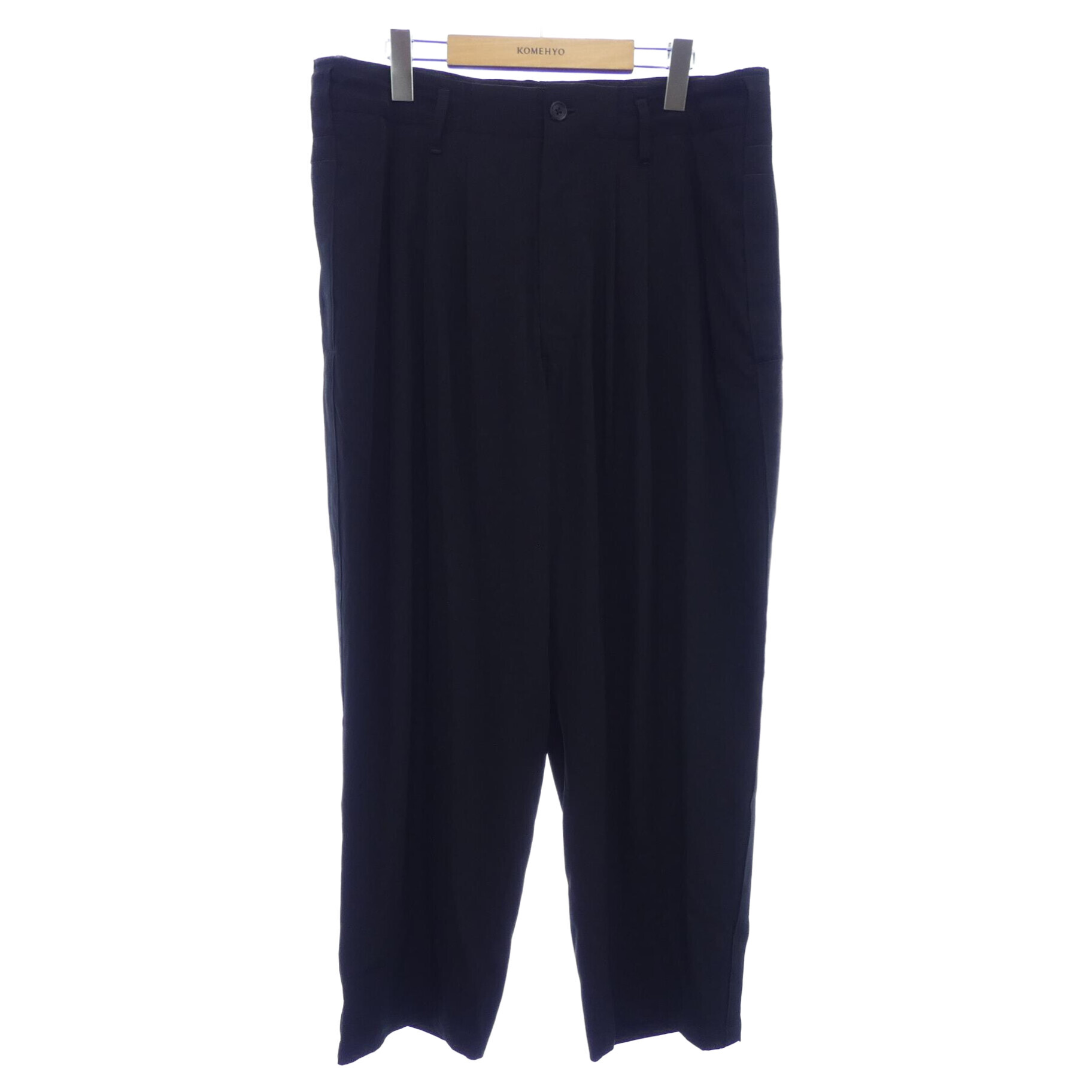 パンツ