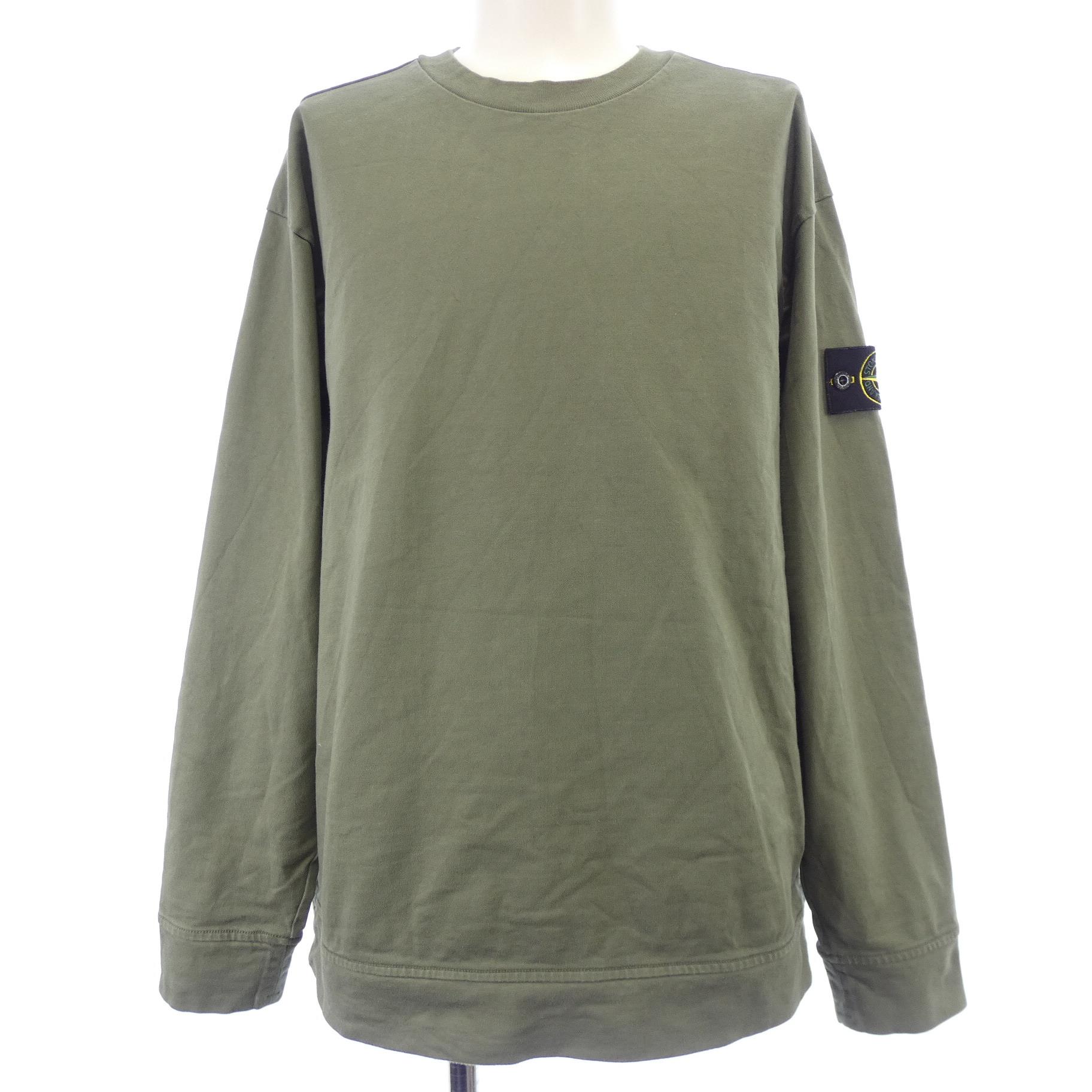 Ｔシャツ