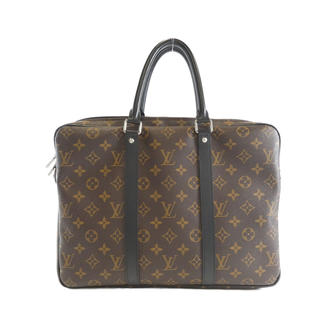 BRIEFCASE