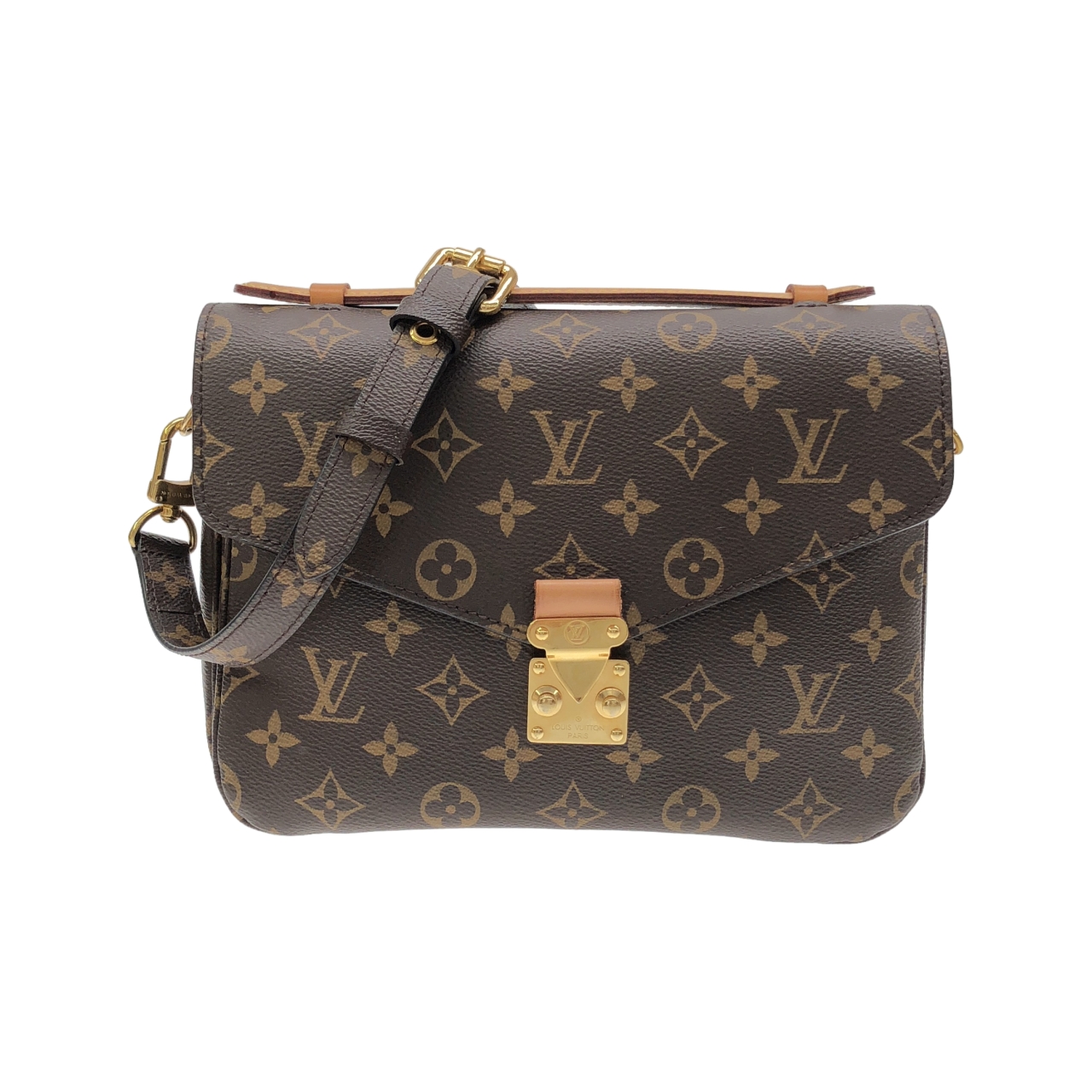 HANDBAG