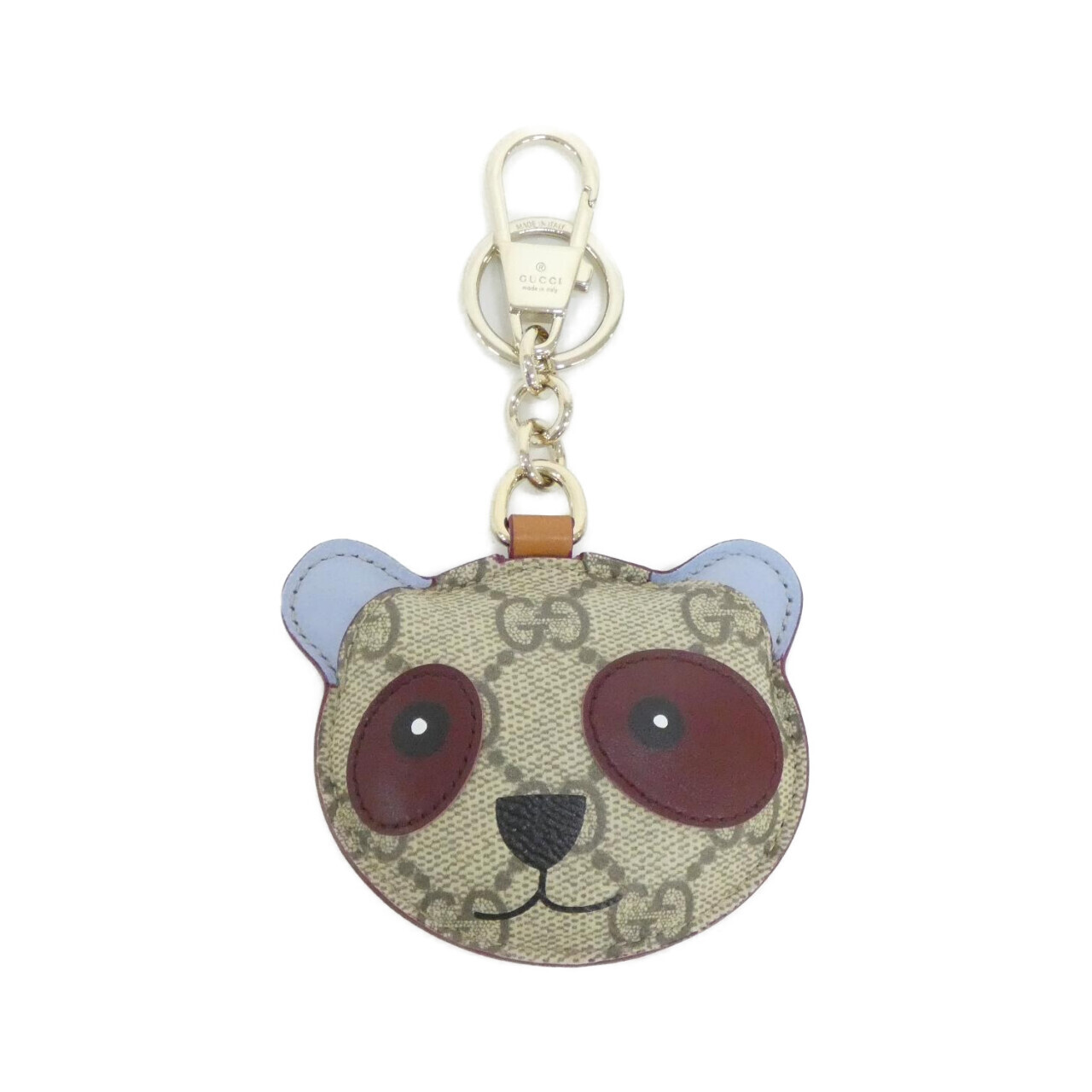 BAG CHARM