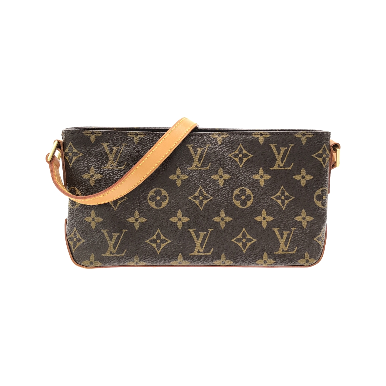 CROSS BODY BAG